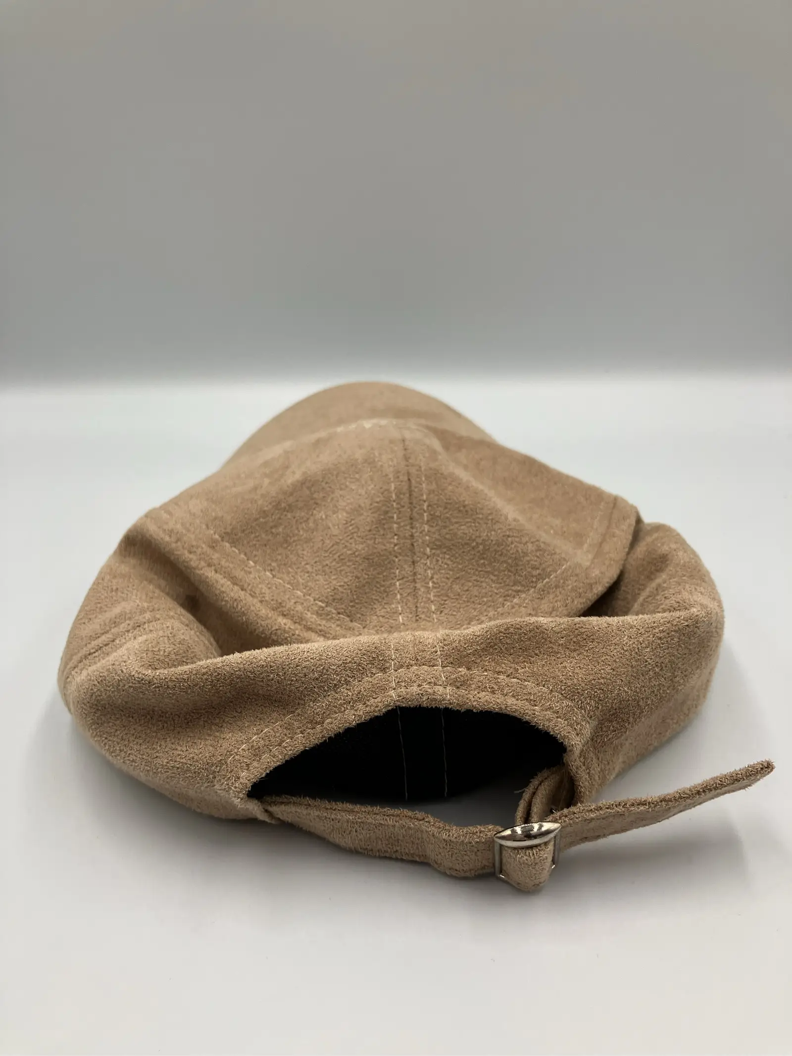 https://r2-worker.digdig.jp/product/811a2bb2-c5a1-48d9-b27c-c9994d8a8689/a62a92ff-caaf-436b-aca2-5253c2df9390