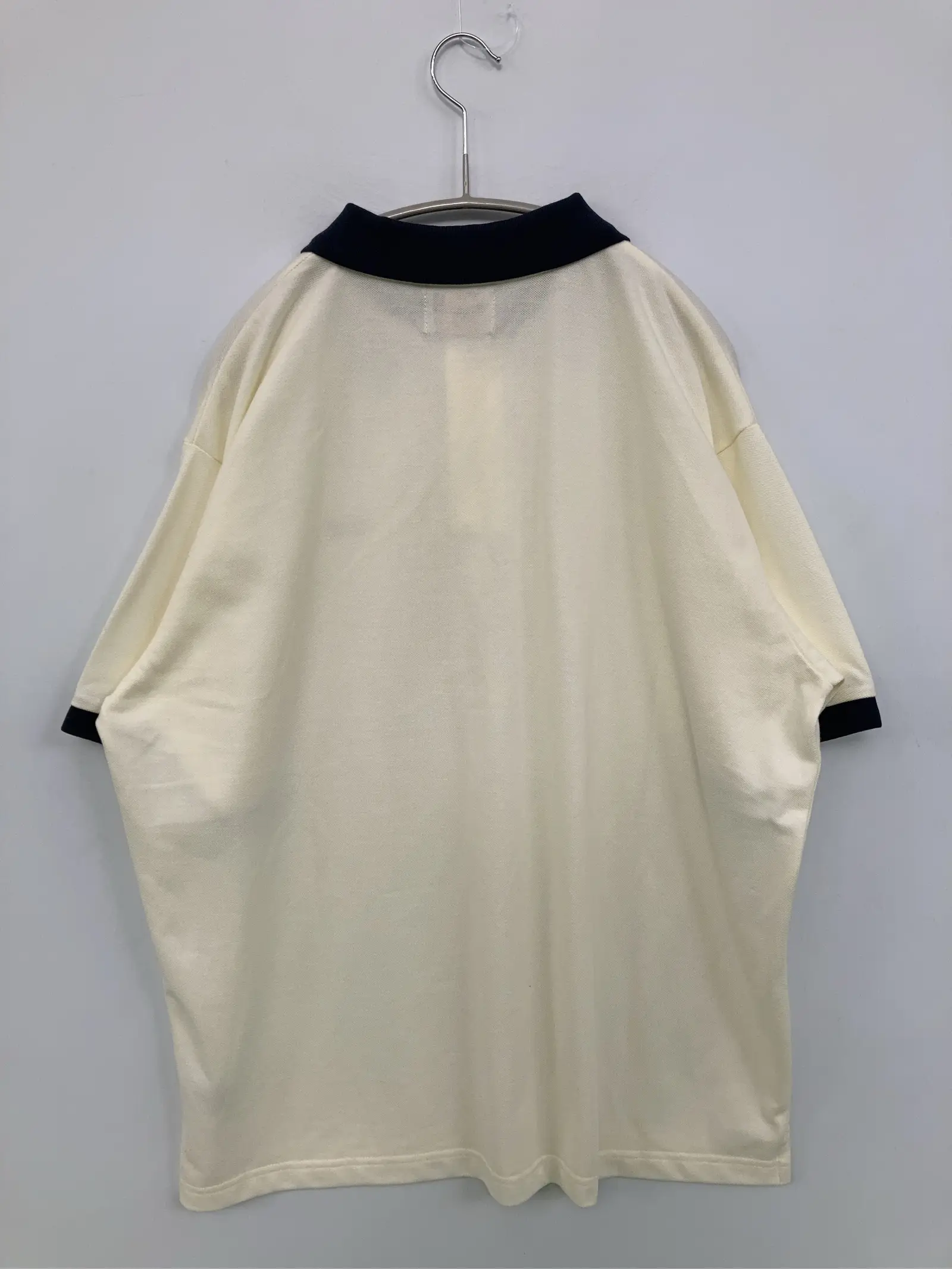 https://r2-worker.digdig.jp/product/811c7b35-156d-4966-bc18-3fe0d9afc2d5/8f520692-ddf7-474c-8121-2efa5b8e7b32
