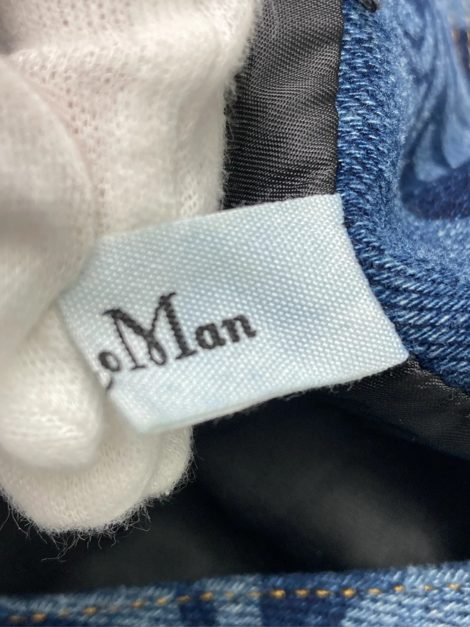https://r2-worker.digdig.jp/product/811c866f-8827-4050-bbfa-82451b8fdc93/bc310fbf-080d-4e07-af2c-9fc22c567e2e