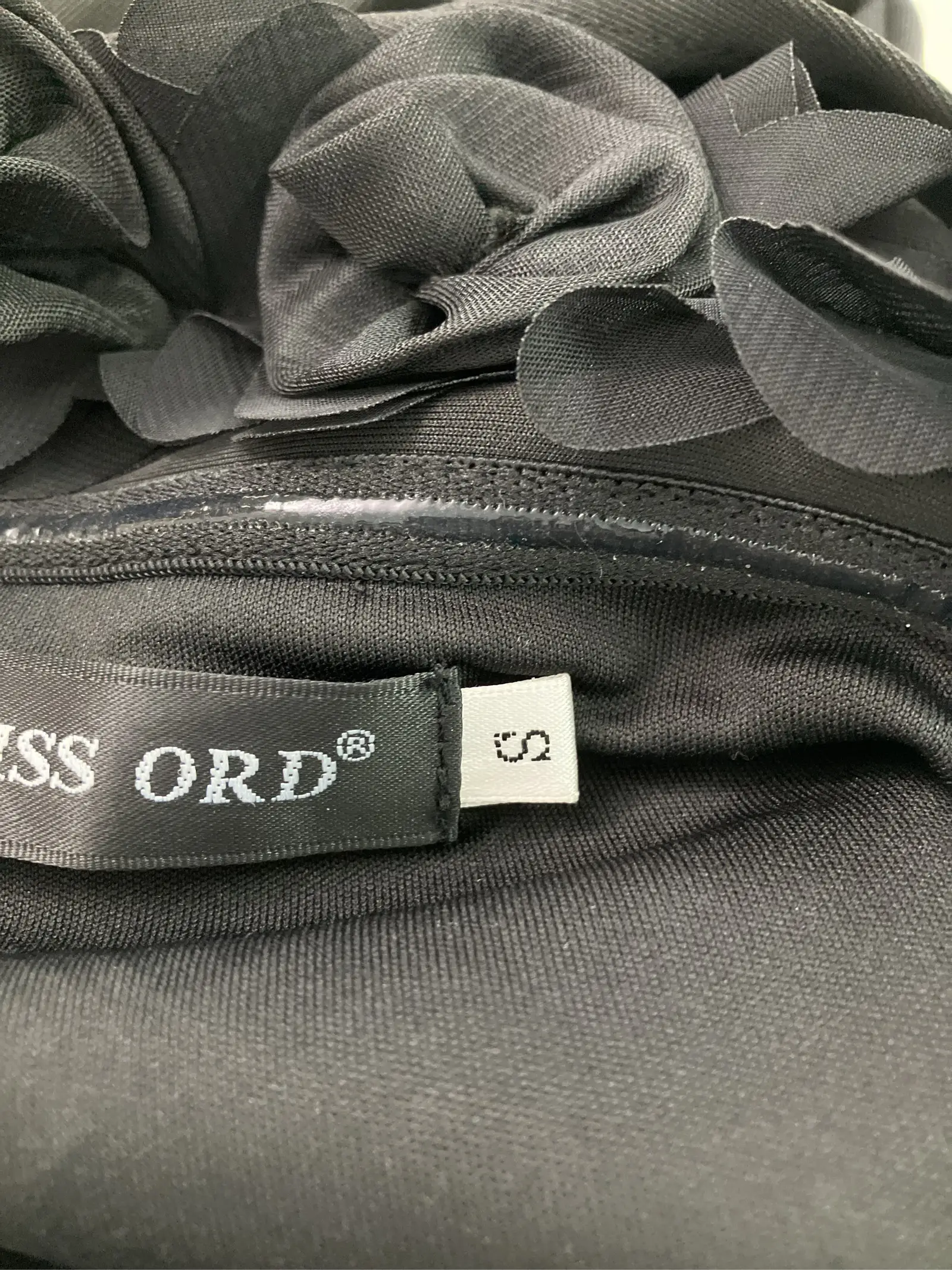 https://r2-worker.digdig.jp/product/811c87ca-6f5a-4d8f-81d9-80d4df2f424f/55362a93-54e4-42f6-88b8-671a58455d70