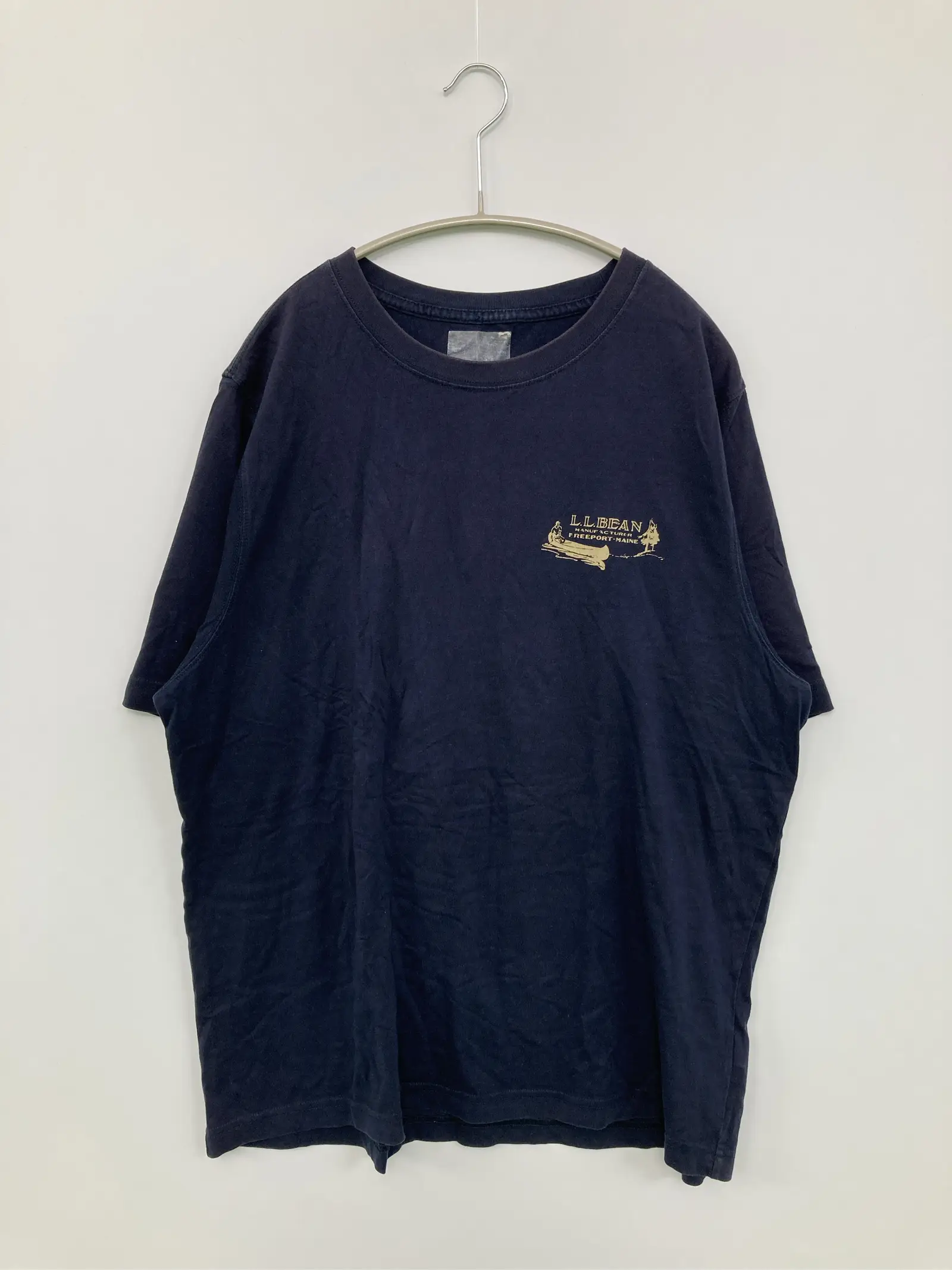 https://r2-worker.digdig.jp/product/811c9913-e35f-4323-892e-4c7e5f30390c/75b50db1-caa5-4716-9585-d7cf806fcc5d