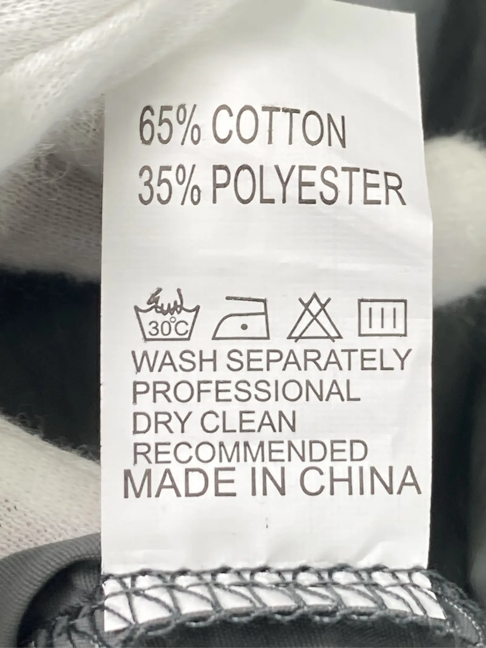 https://r2-worker.digdig.jp/product/811deefa-b535-46e6-ab86-cd6b4545f722/08e3755d-4601-4f6c-a963-aa05482890ef