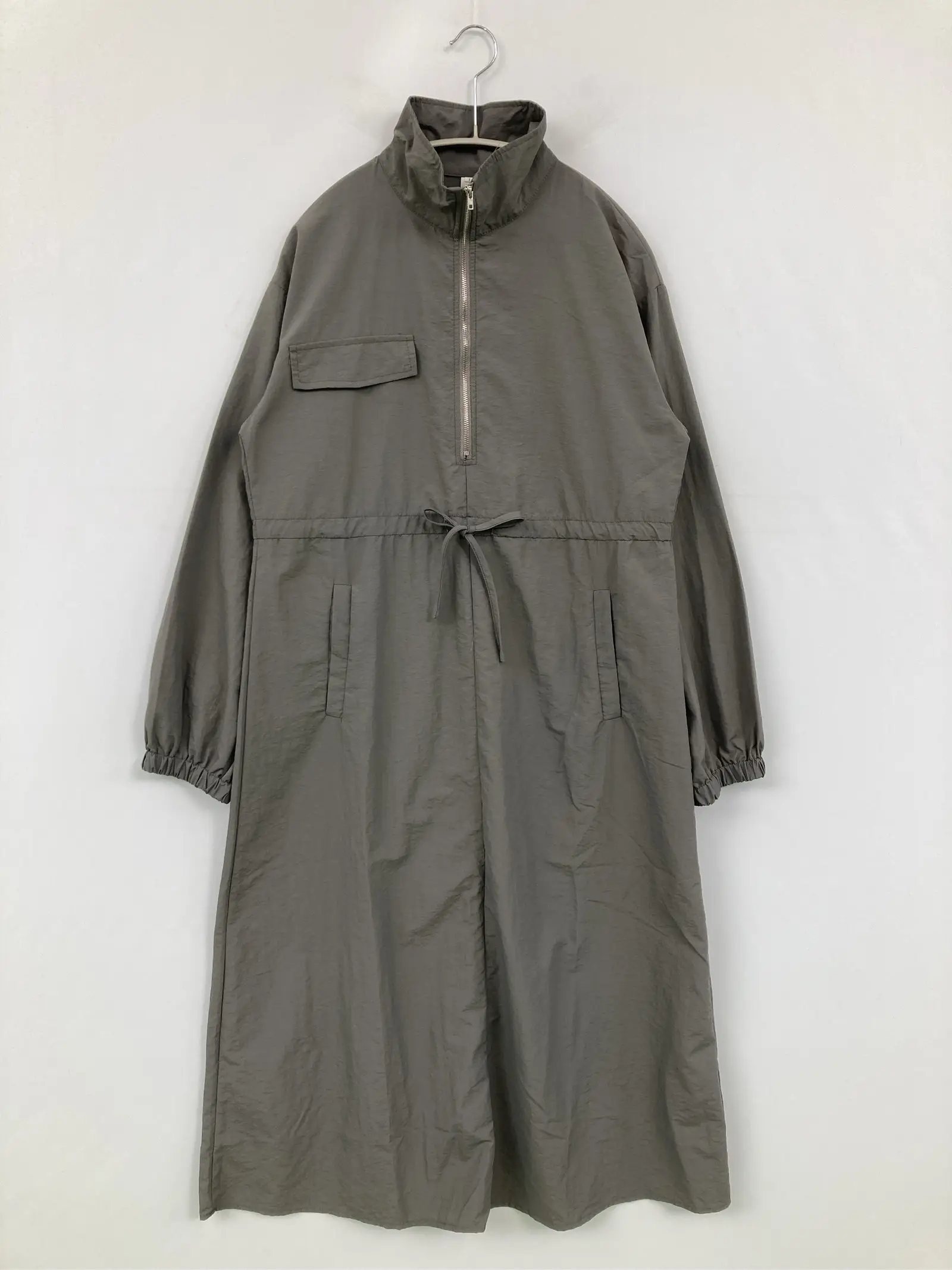 https://r2-worker.digdig.jp/product/811deefa-b535-46e6-ab86-cd6b4545f722/544e453f-11c3-4791-8ee2-ed47591a4d35