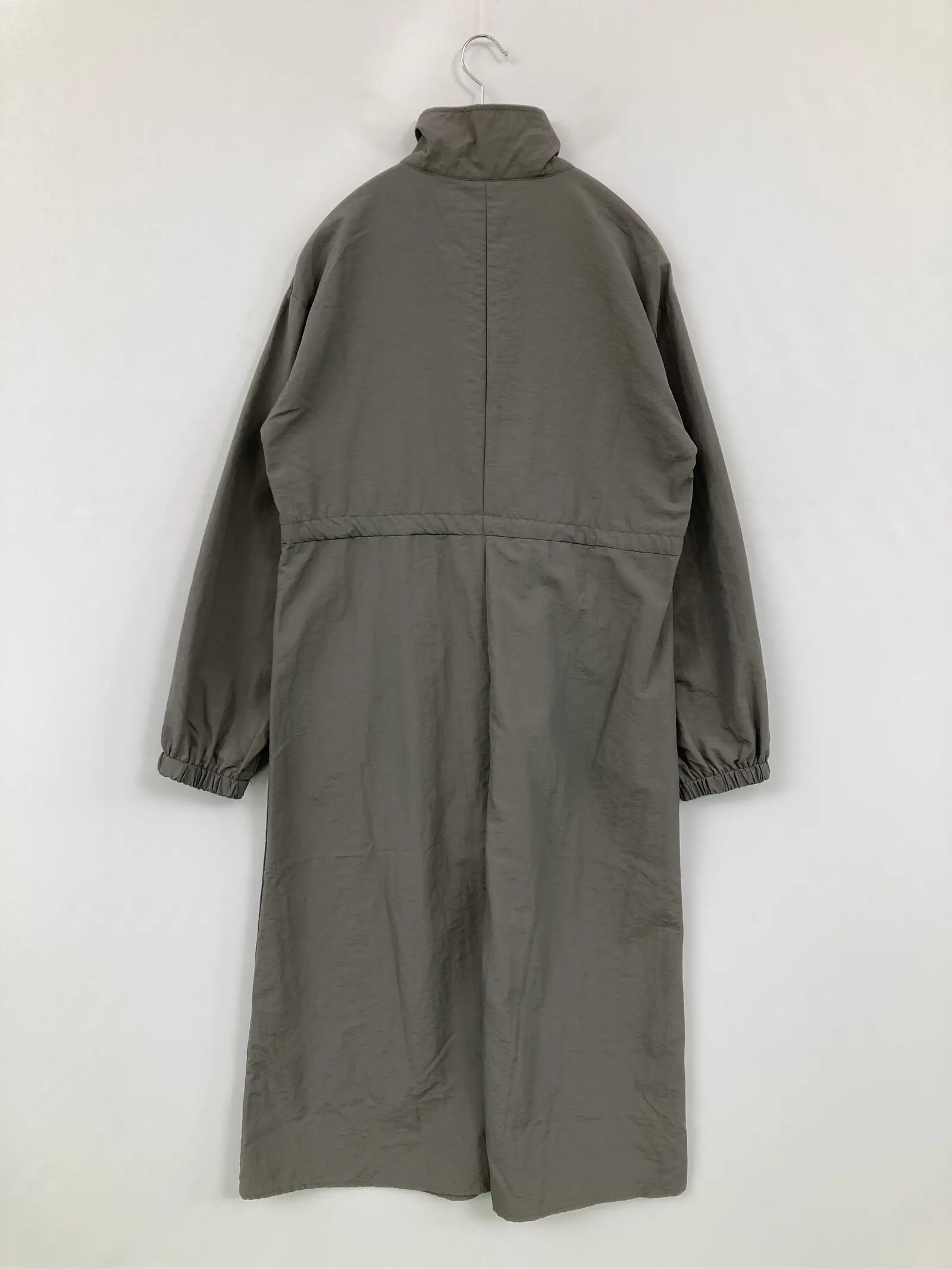 https://r2-worker.digdig.jp/product/811deefa-b535-46e6-ab86-cd6b4545f722/65f4714f-0037-421d-9d96-d5ad9c8c457f