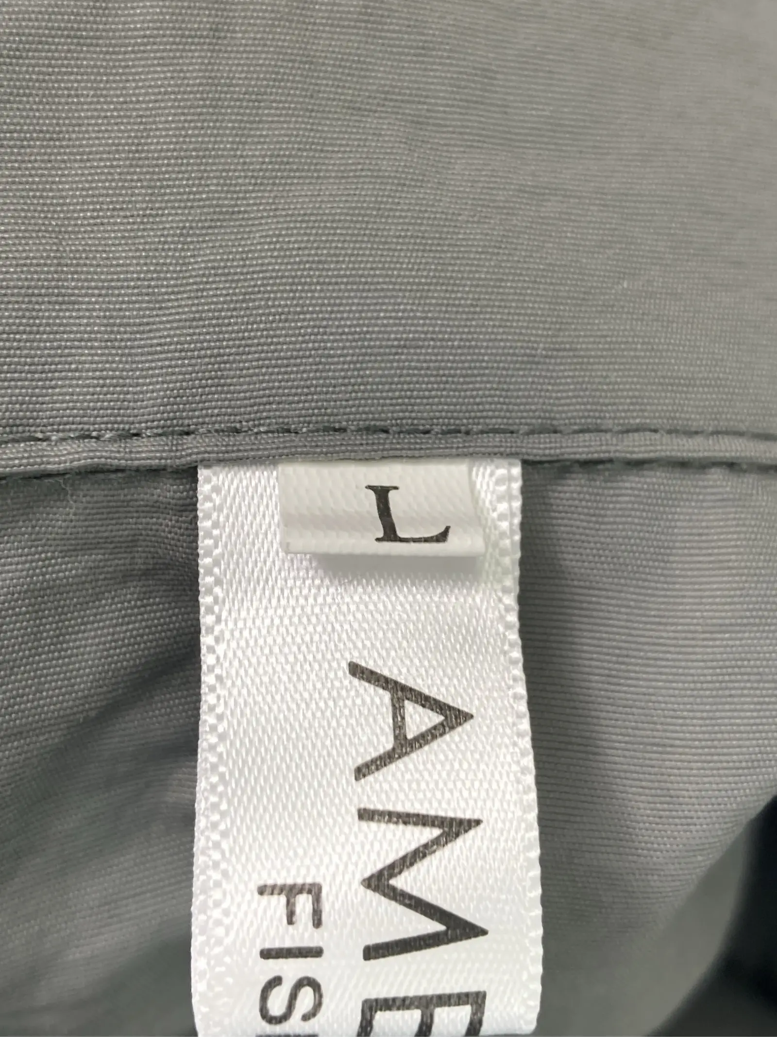 https://r2-worker.digdig.jp/product/811deefa-b535-46e6-ab86-cd6b4545f722/8632f051-87ca-4802-8283-841b2bde549f