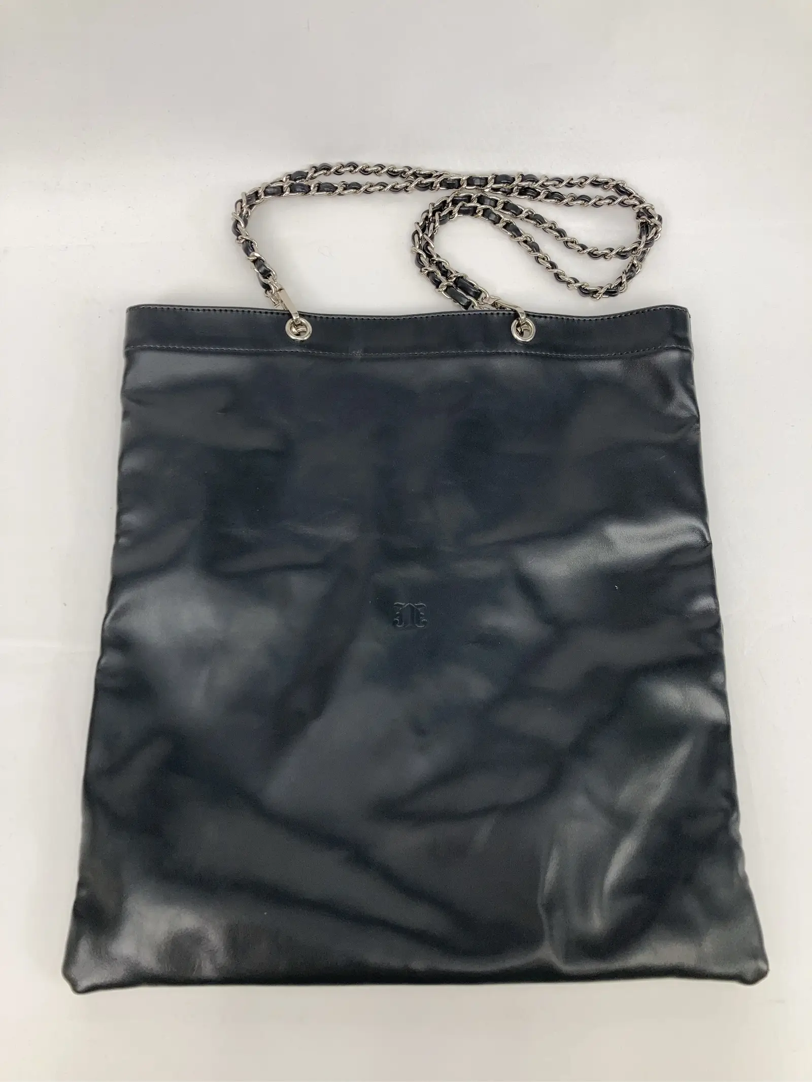 https://r2-worker.digdig.jp/product/811fc7e3-8537-4924-9ba8-ed35aa24993b/5dfbec9e-5af4-4b31-a4e9-4d6ffaa43b2f