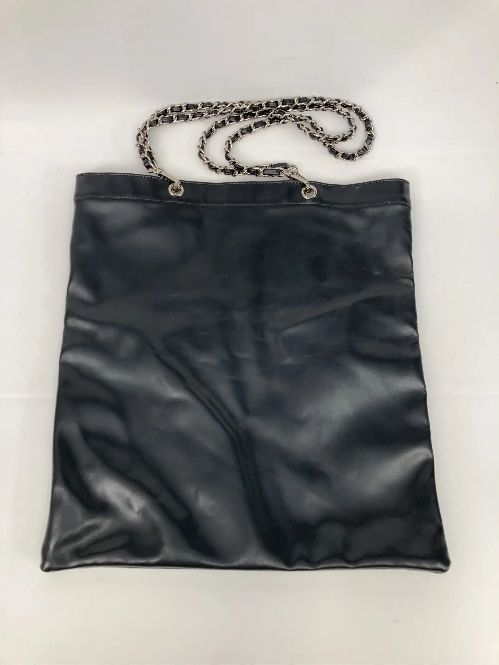 https://r2-worker.digdig.jp/product/811fc7e3-8537-4924-9ba8-ed35aa24993b/9b110c8b-2656-42cc-a0a1-72eab3405452