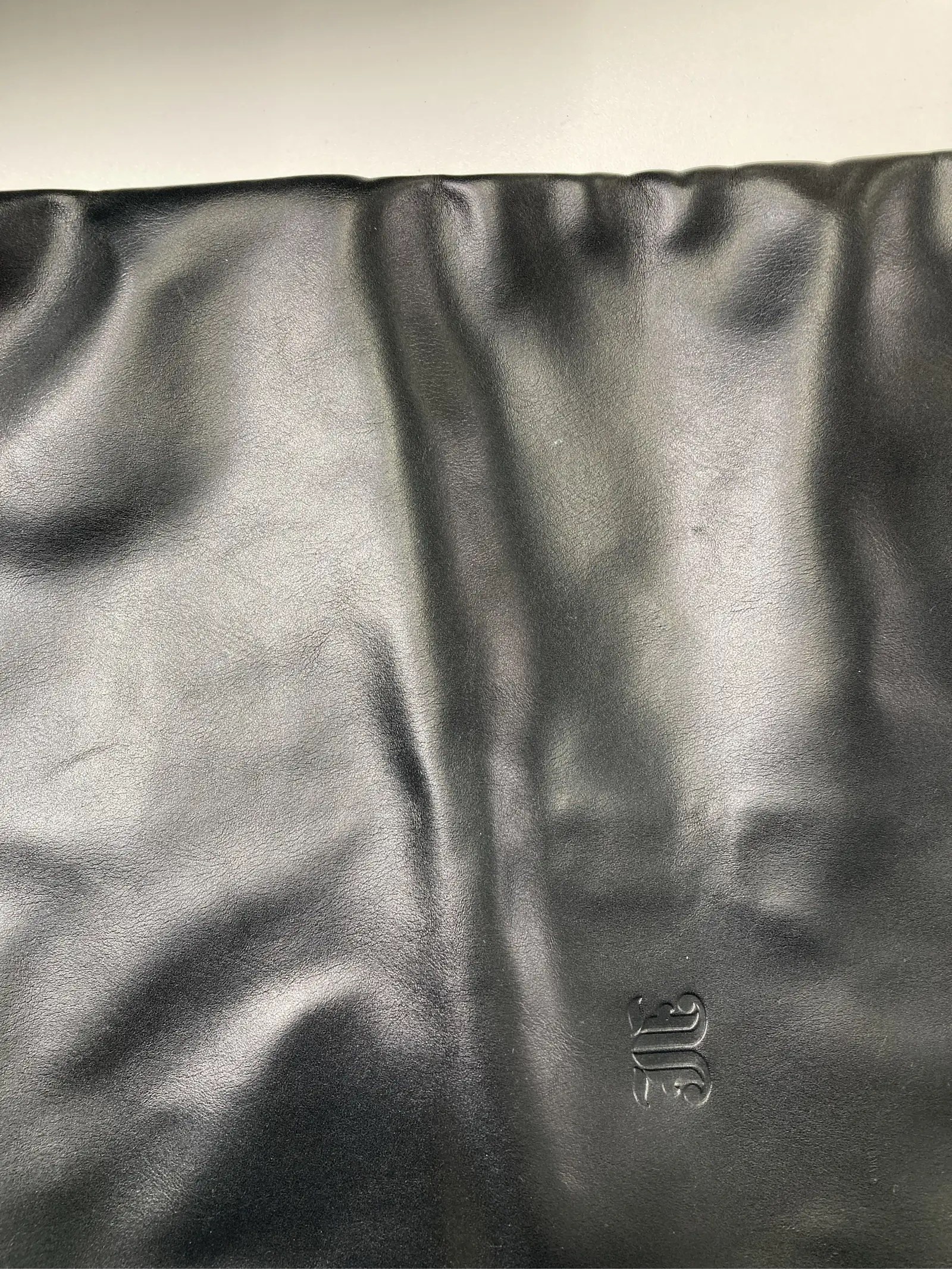 https://r2-worker.digdig.jp/product/811fc7e3-8537-4924-9ba8-ed35aa24993b/ea7d64c0-2f71-47d1-85c9-e2c2465adc49