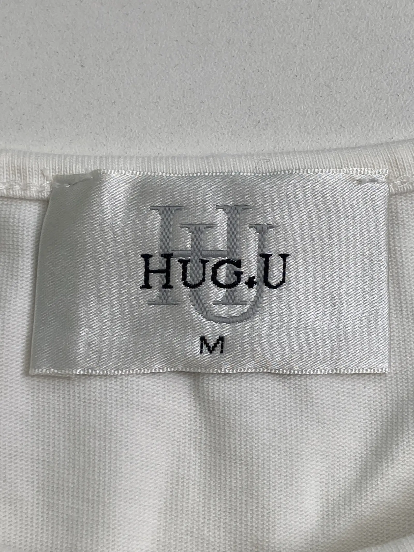https://r2-worker.digdig.jp/product/81200ee8-22cc-47db-b016-964b3c8a3f66/71d61bfe-5c2a-408a-840e-eab1cae9c42d
