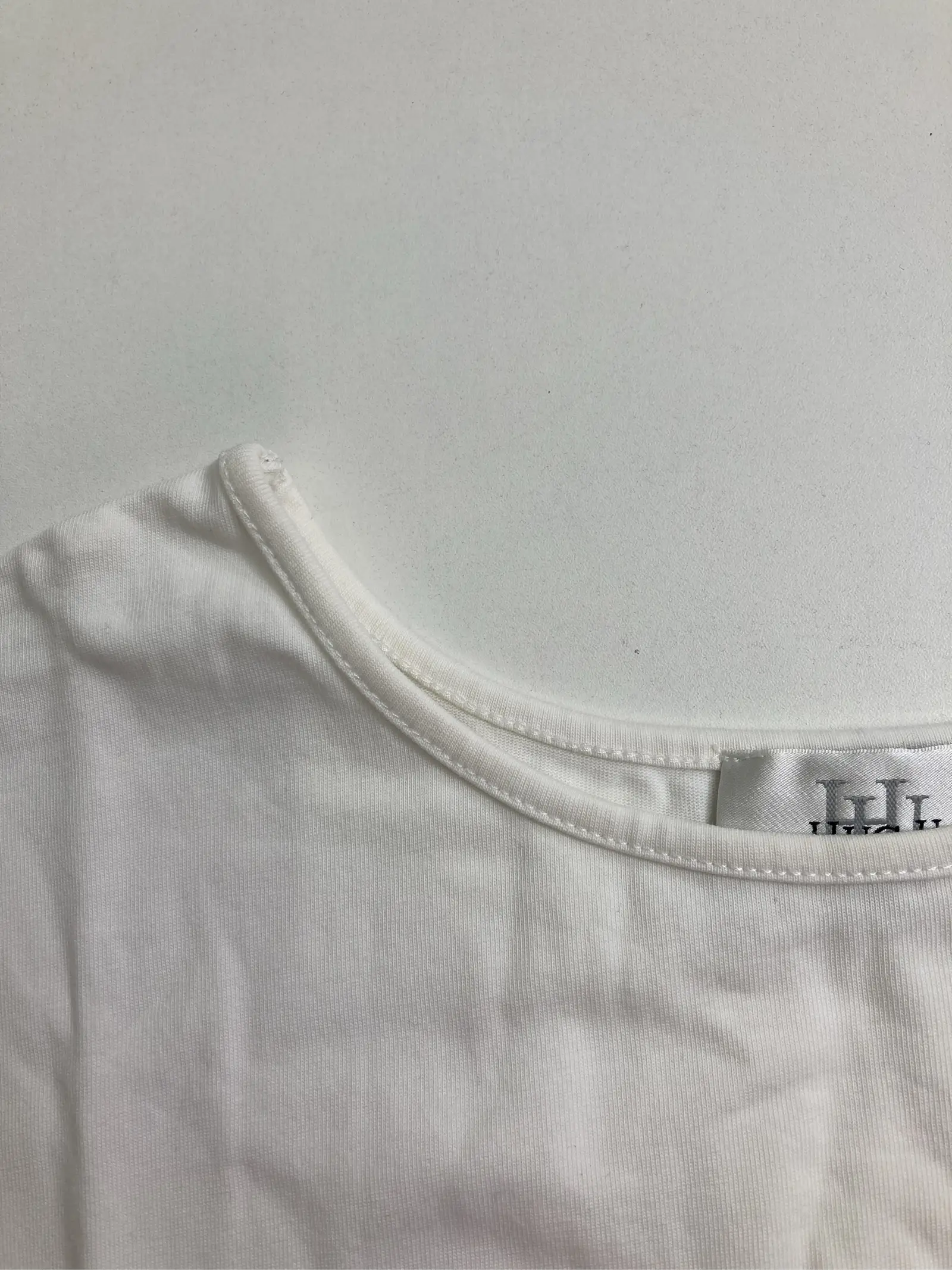 https://r2-worker.digdig.jp/product/81200ee8-22cc-47db-b016-964b3c8a3f66/aaf3bae7-611f-433f-88f6-4212781b47a7
