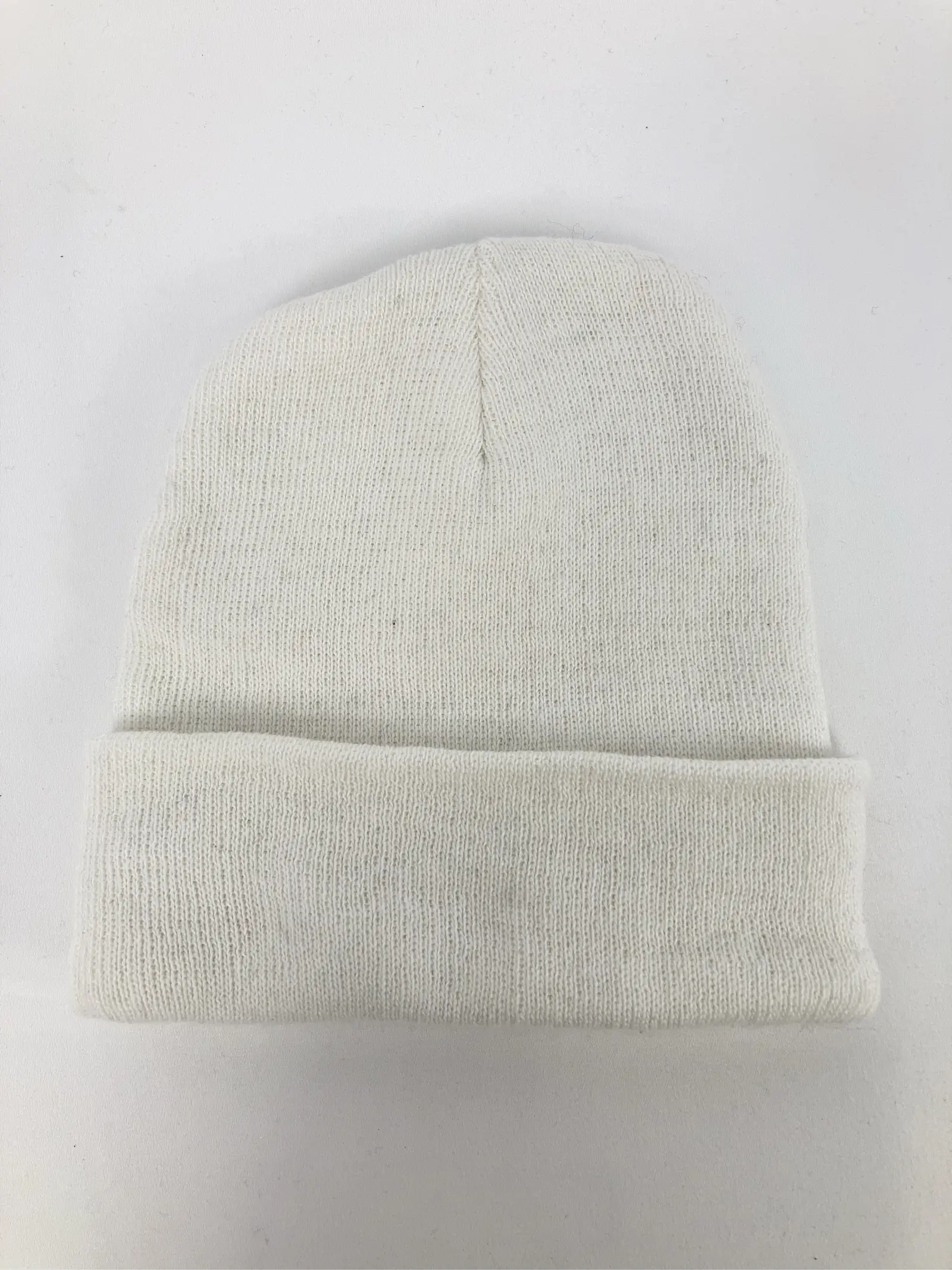 https://r2-worker.digdig.jp/product/8120995c-ab84-4883-9b4f-382563aaec52/32b4268d-a800-4622-838a-7a602e290f65