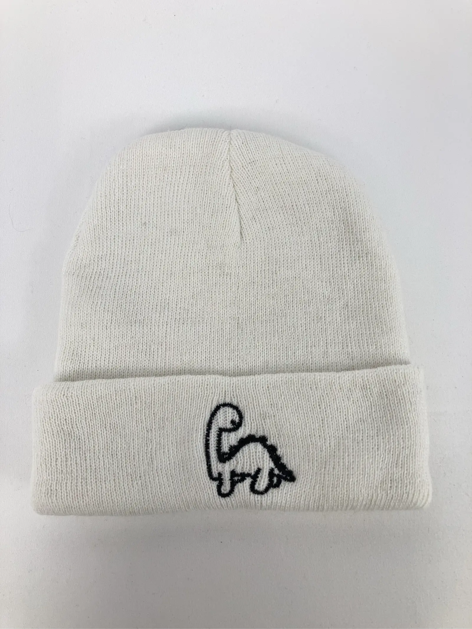 https://r2-worker.digdig.jp/product/8120995c-ab84-4883-9b4f-382563aaec52/b0250e86-90a9-4f23-acb3-307e3f5b2887
