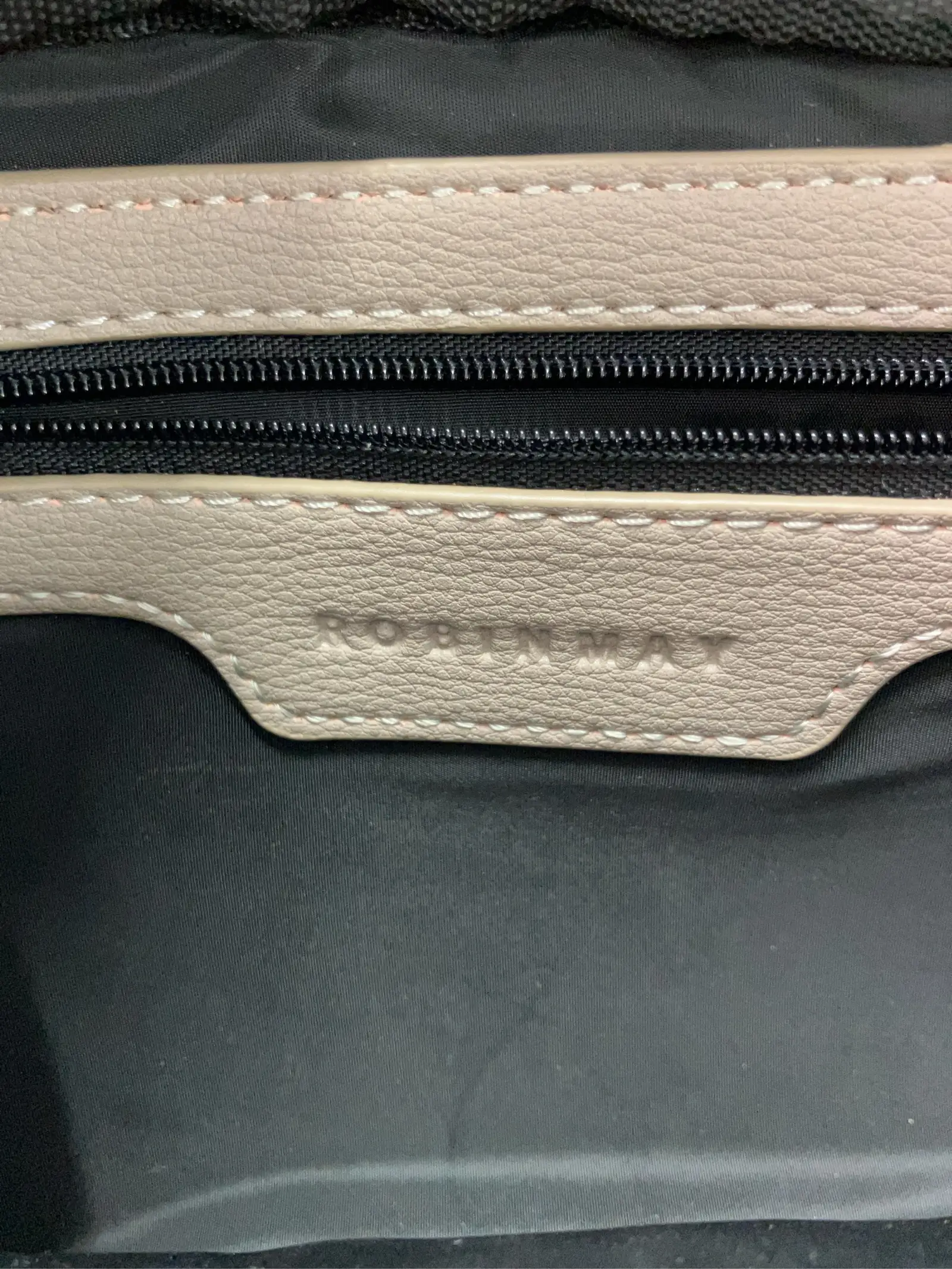https://r2-worker.digdig.jp/product/8120edf0-6fda-4b9b-b0dd-eb8326c6792a/6c193e32-031f-42ad-9d71-ba39d77e1dd8