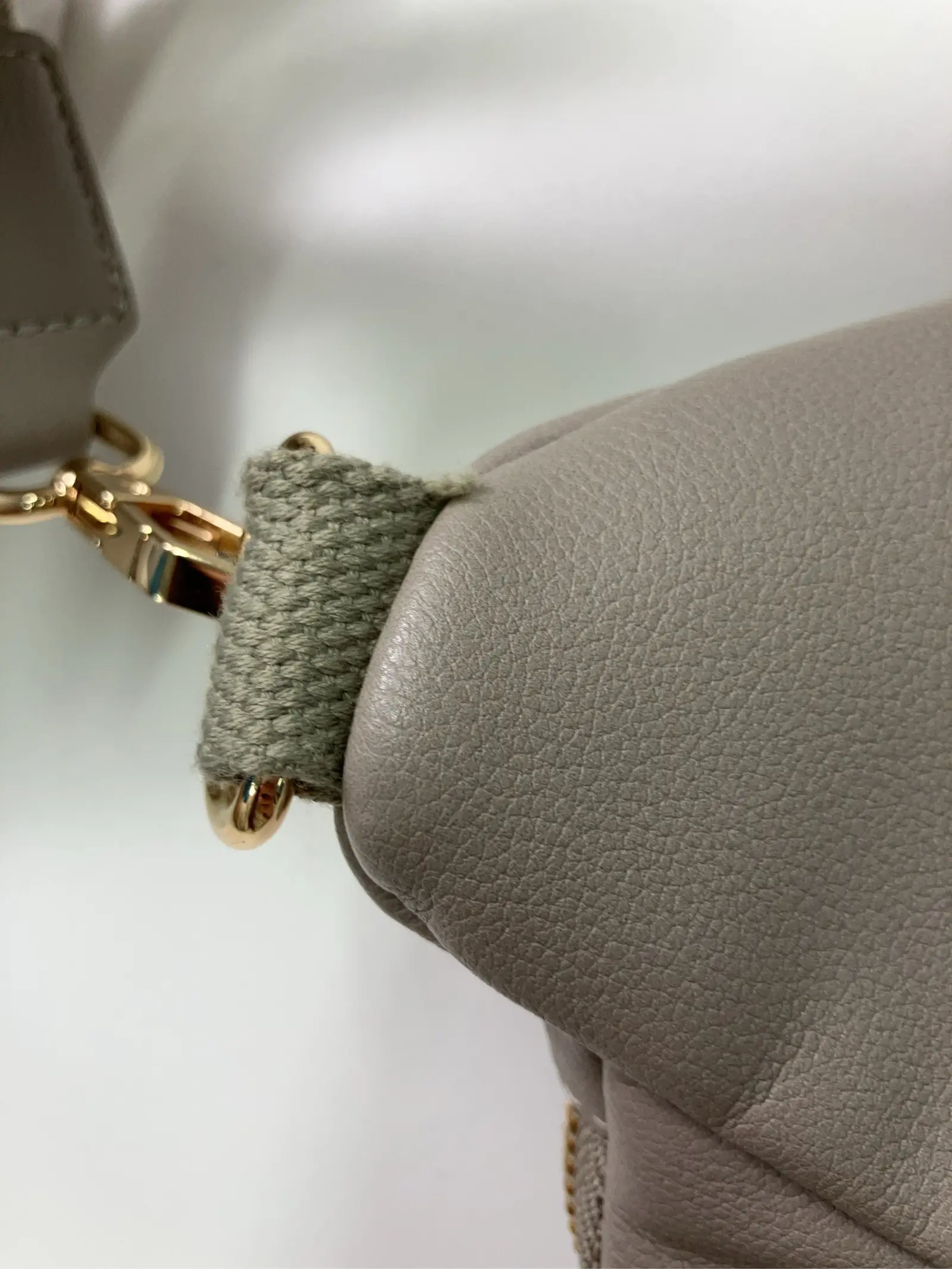 https://r2-worker.digdig.jp/product/8120edf0-6fda-4b9b-b0dd-eb8326c6792a/8705257a-986e-44af-acc5-78a56ff11ead