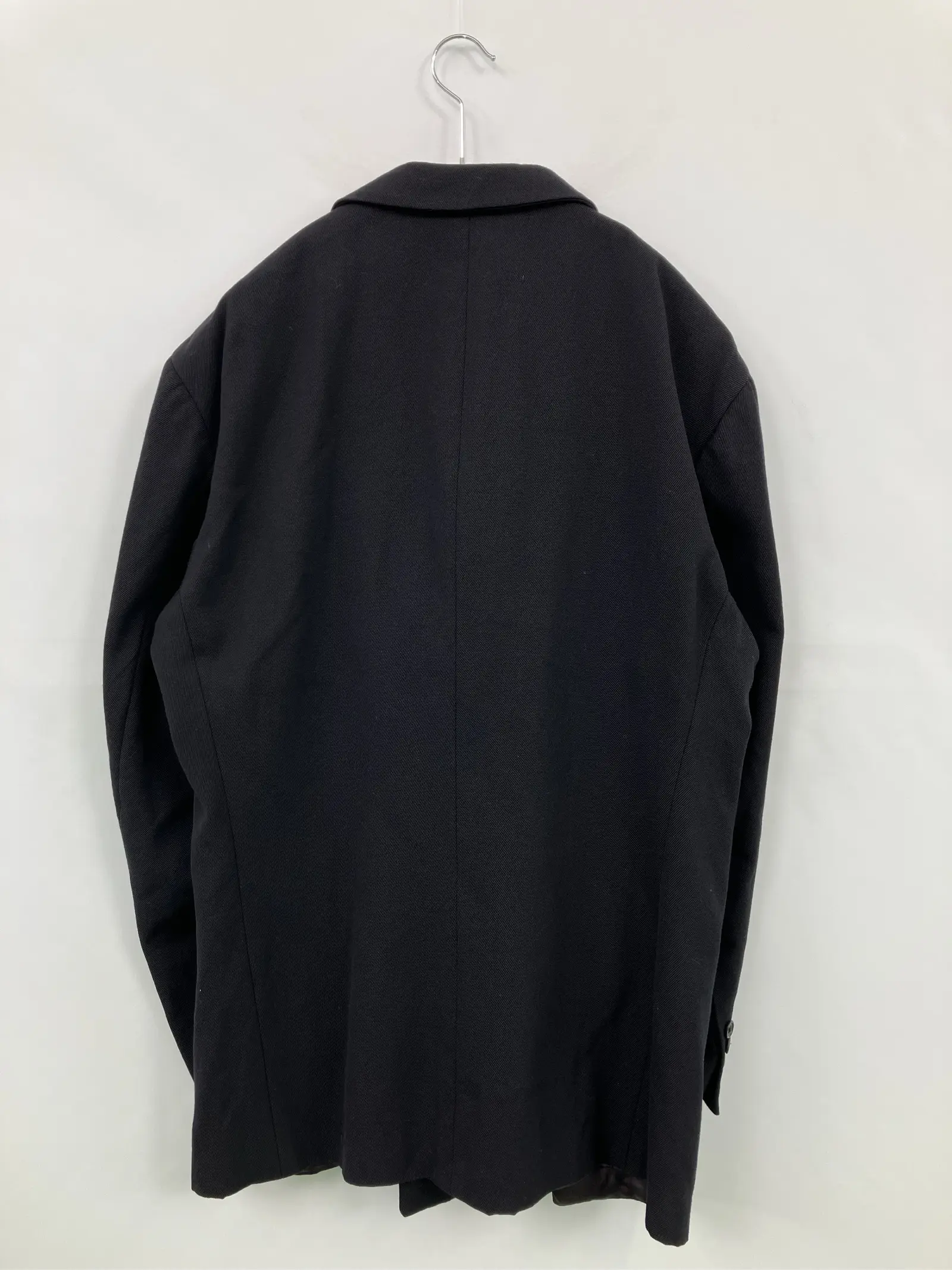 https://r2-worker.digdig.jp/product/8122427e-d124-482a-a6e1-5e8f28d1f28e/3829890c-bfd5-4fa9-b152-669a9b2cfd61