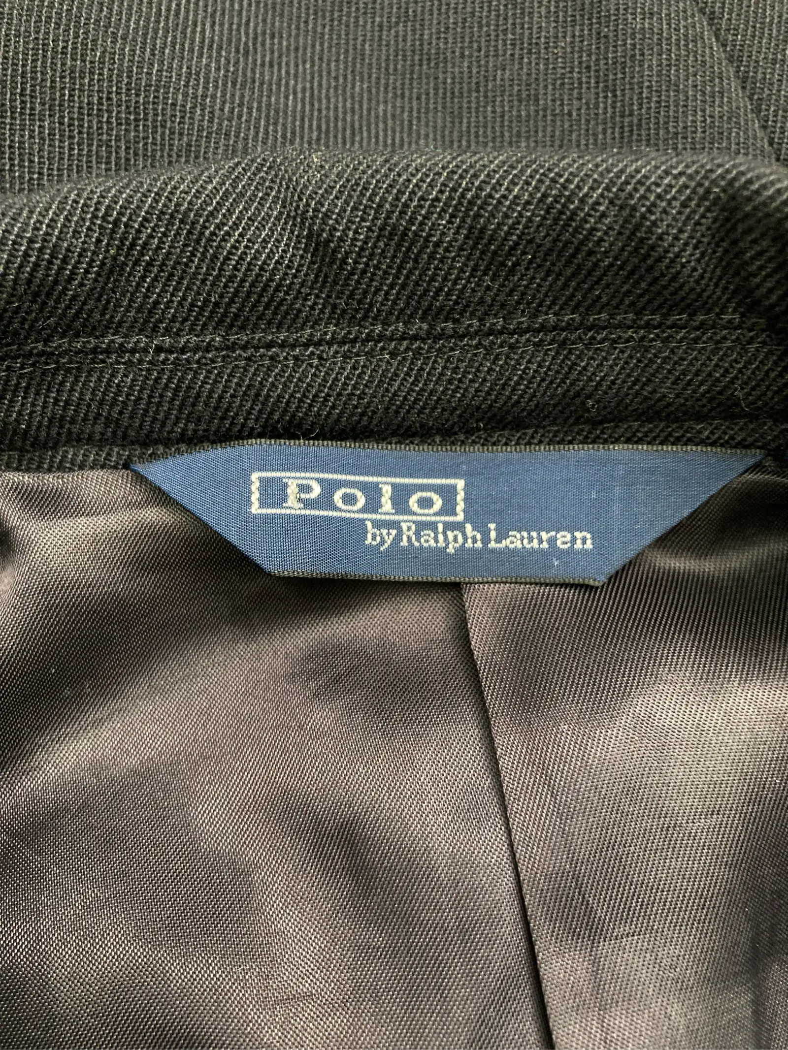 https://r2-worker.digdig.jp/product/8122427e-d124-482a-a6e1-5e8f28d1f28e/6cab22e9-0081-4775-832c-c161cb644f4c
