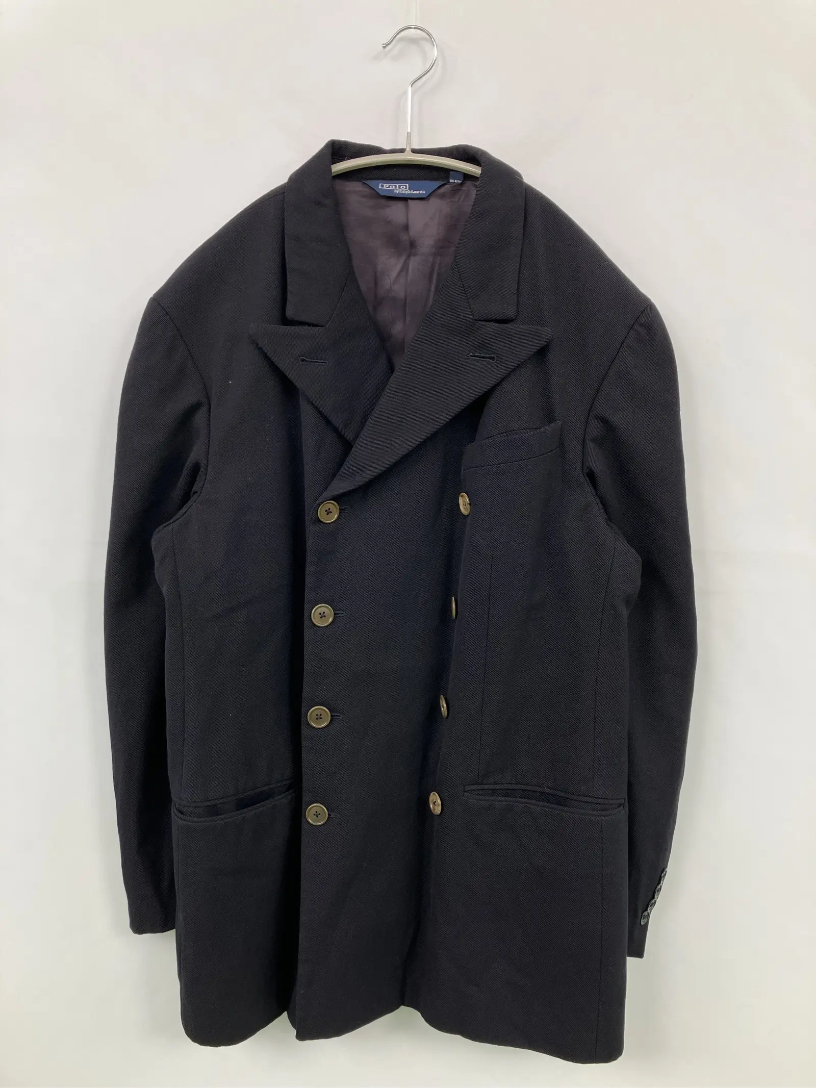 https://r2-worker.digdig.jp/product/8122427e-d124-482a-a6e1-5e8f28d1f28e/8d27da6a-ef42-4485-86d1-79a2cb14fa15