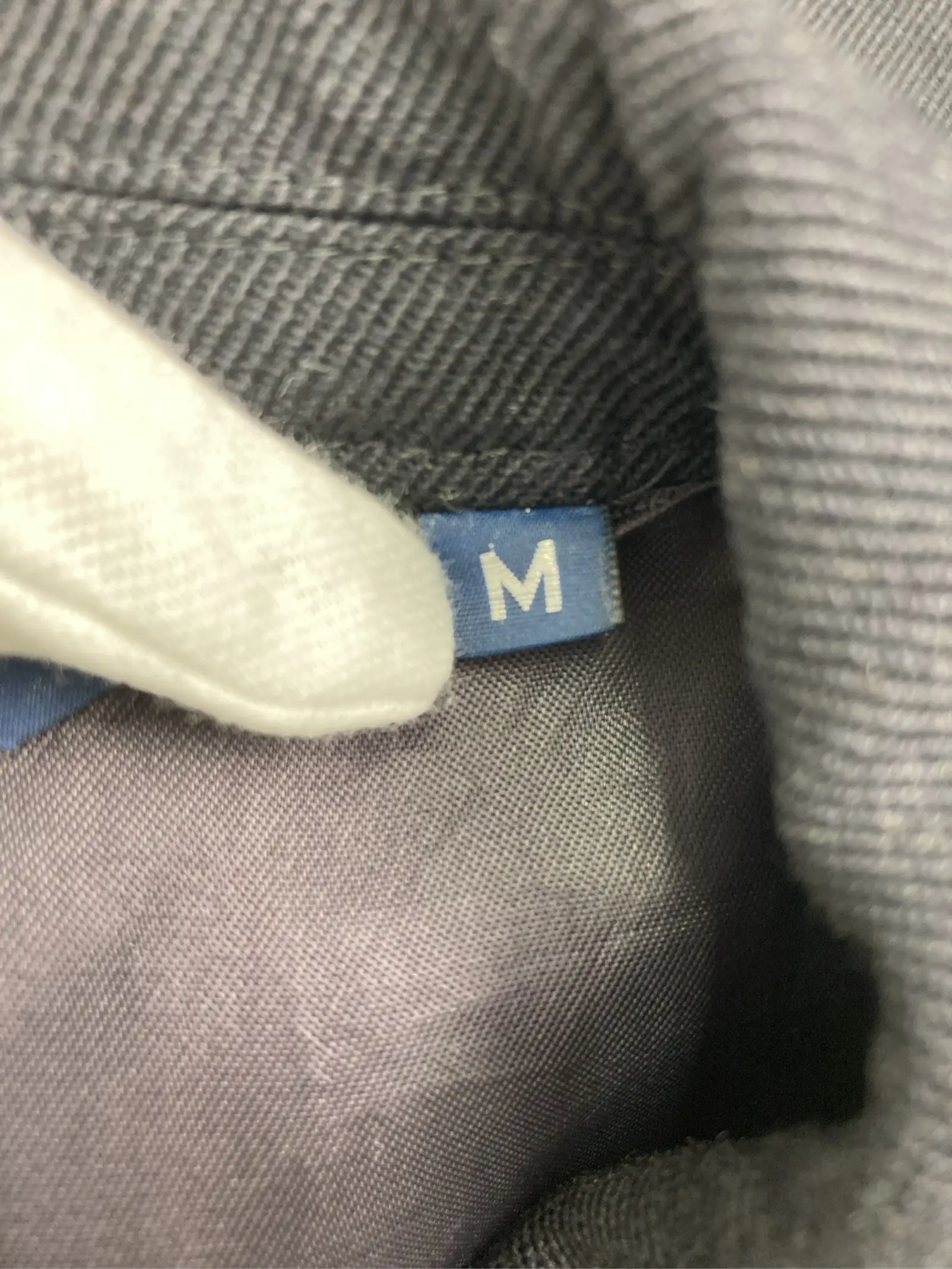 https://r2-worker.digdig.jp/product/8122427e-d124-482a-a6e1-5e8f28d1f28e/b688ac09-2205-4da2-b531-ca4b11612f5e
