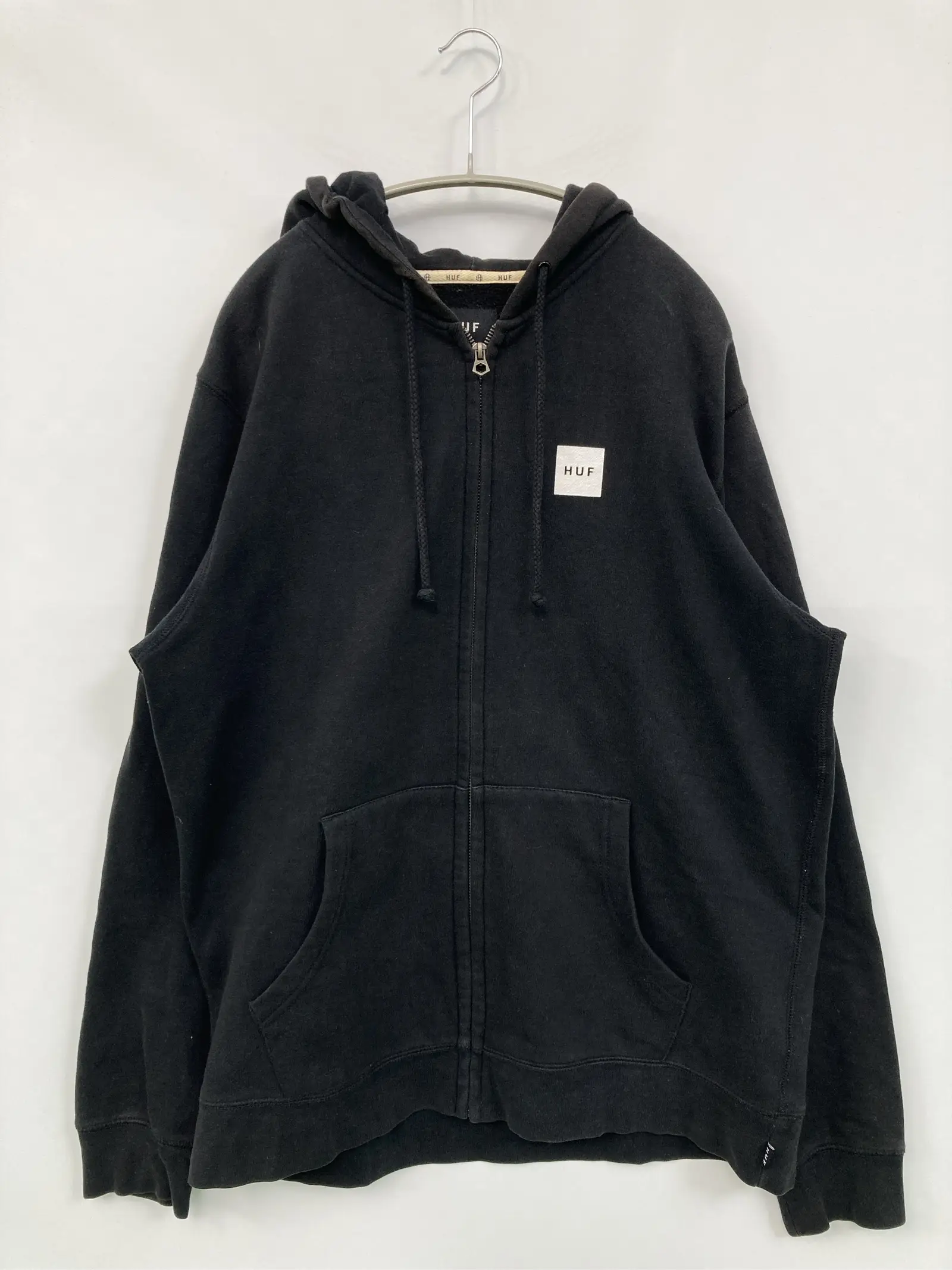 https://r2-worker.digdig.jp/product/8123aa62-617a-4840-b7ee-53570b64f25e/f1775be5-a320-4f53-aa3e-86d5cb825a85