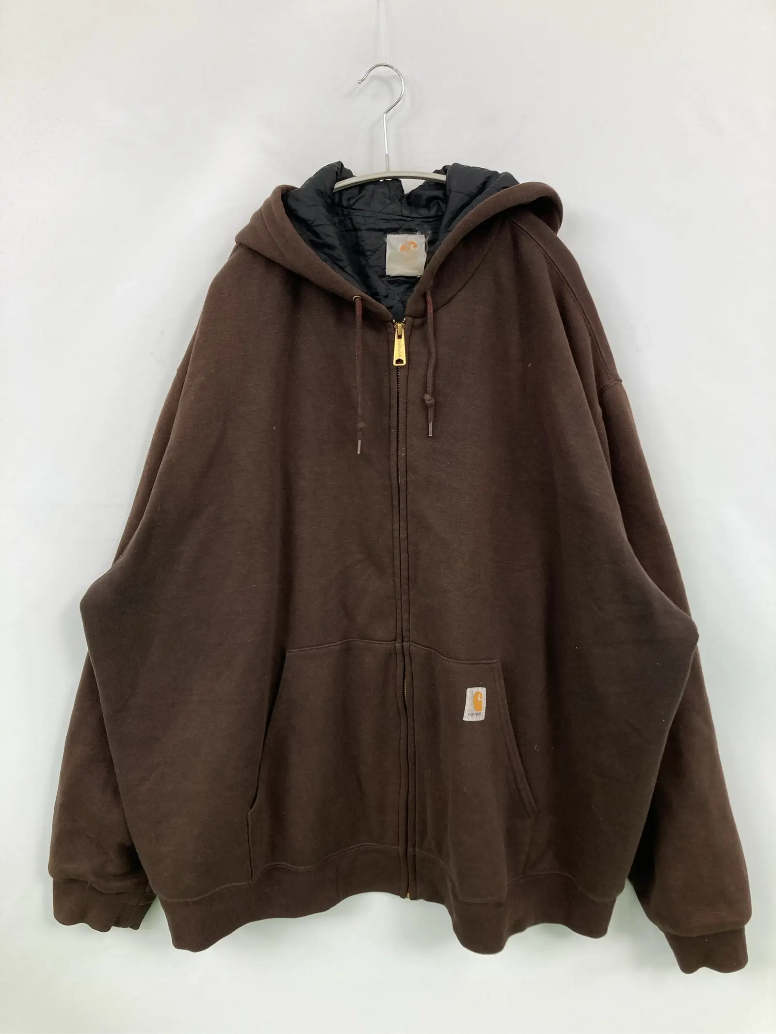 https://r2-worker.digdig.jp/product/8123b48a-3f33-4ab4-9d72-798039a0888a/b2970db5-ecfa-40b4-9877-36e19c3d05b4