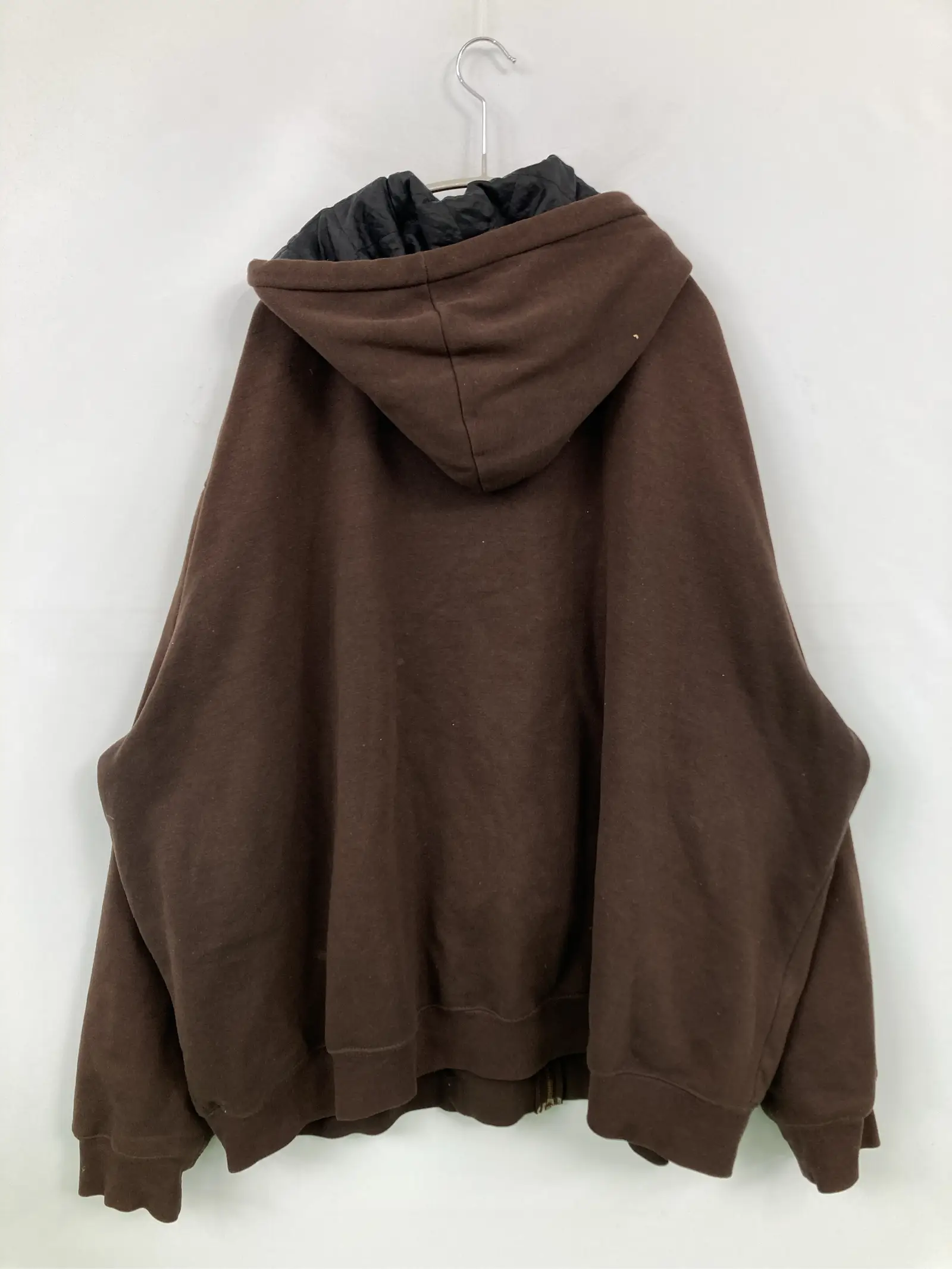 https://r2-worker.digdig.jp/product/8123b48a-3f33-4ab4-9d72-798039a0888a/dcf86ed7-7b2f-4b94-8832-8eac510640bc