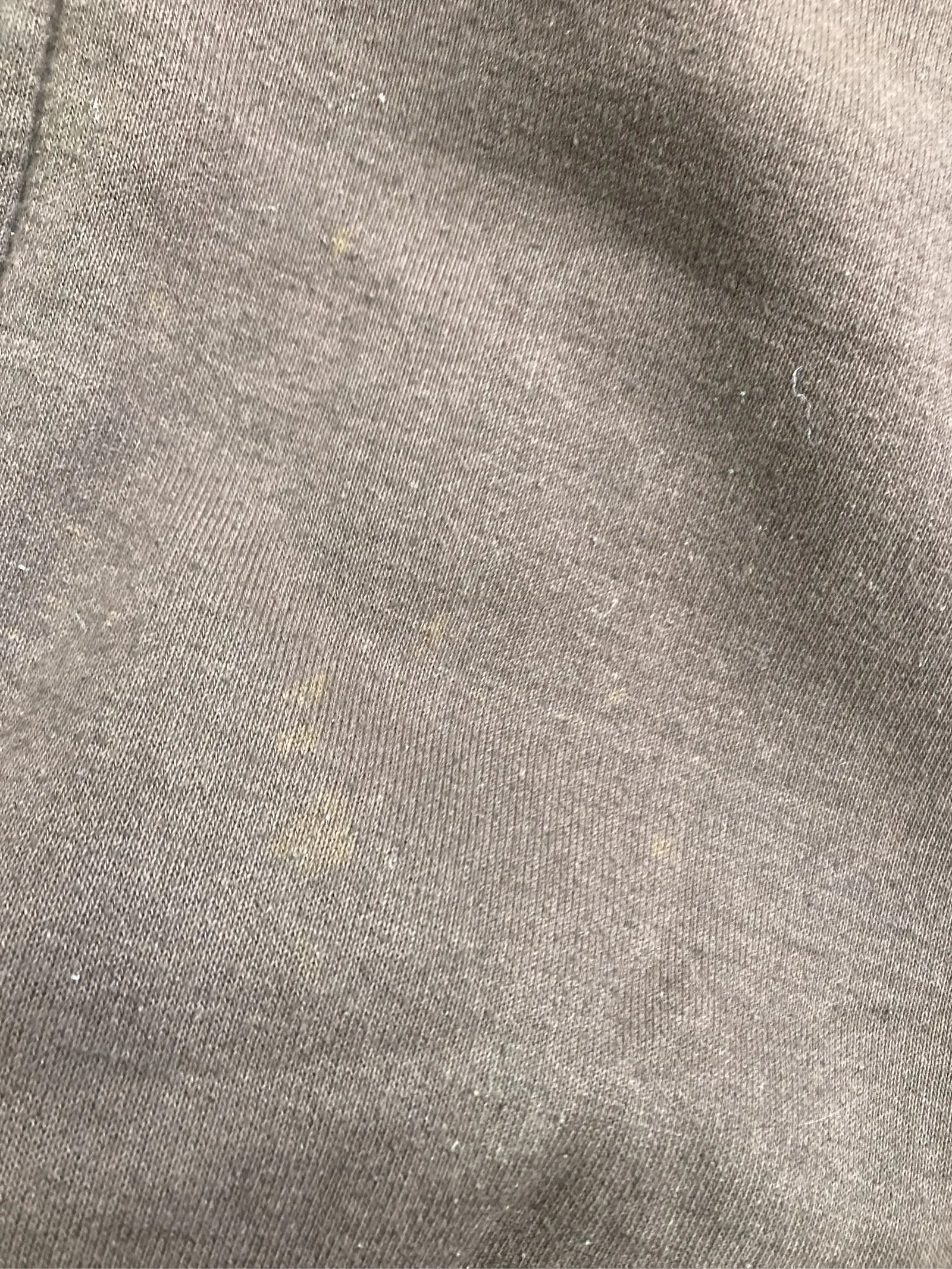 https://r2-worker.digdig.jp/product/8123b48a-3f33-4ab4-9d72-798039a0888a/f8e2649a-00ac-4b80-8914-5733315aa896