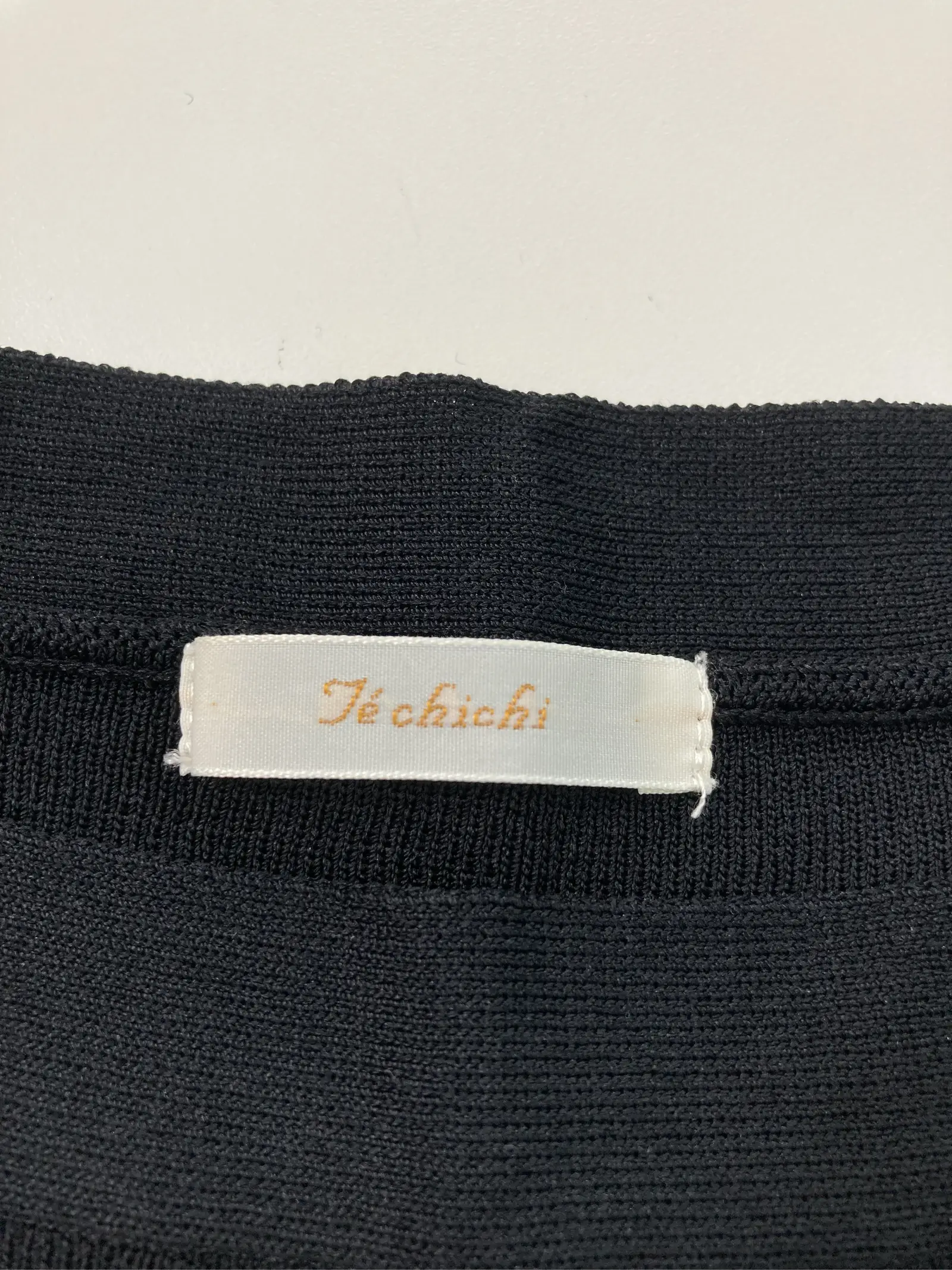 https://r2-worker.digdig.jp/product/8124bdb1-fc32-4935-b51a-a30af005850b/4c0b5e00-87f3-4178-91b7-9dc662c57645