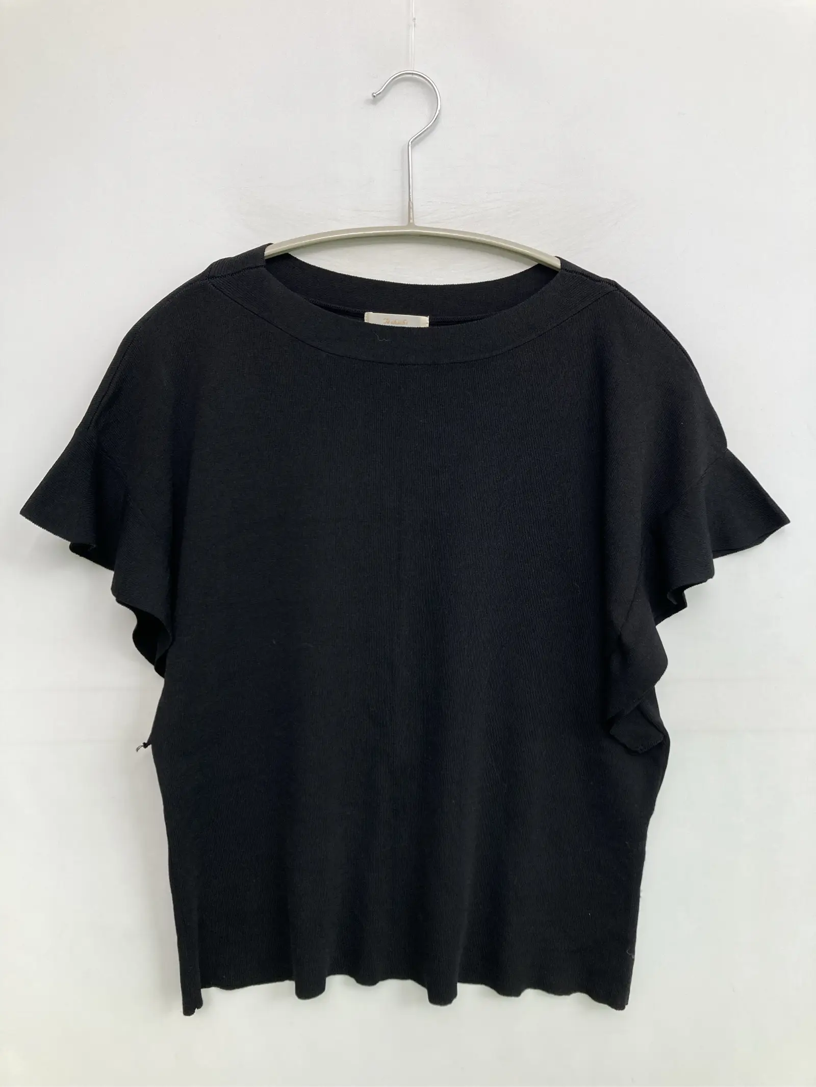 https://r2-worker.digdig.jp/product/8124bdb1-fc32-4935-b51a-a30af005850b/61399e46-ae05-4d29-8aec-cb15aefeb85b