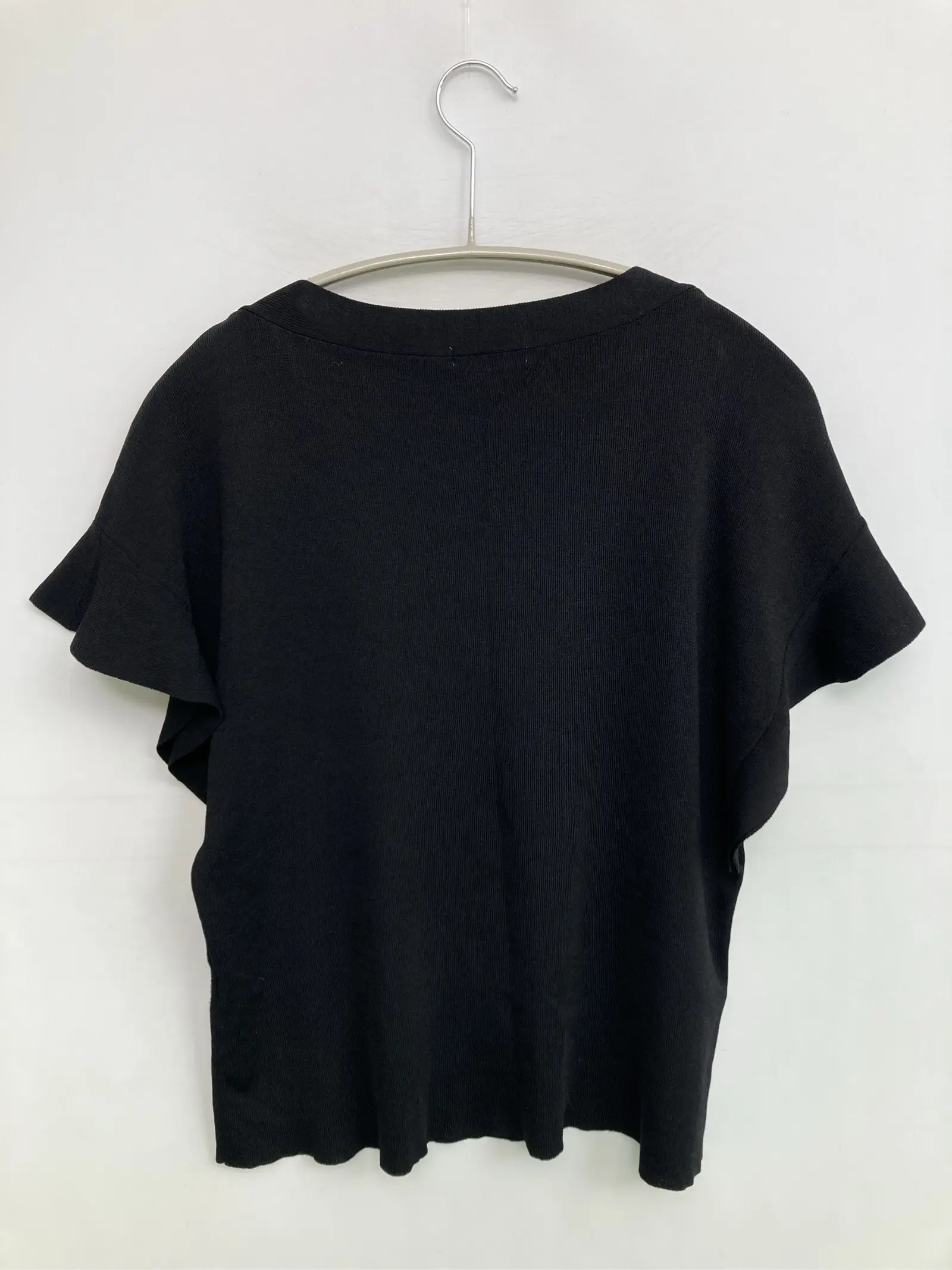 https://r2-worker.digdig.jp/product/8124bdb1-fc32-4935-b51a-a30af005850b/775eccb8-0e22-4f82-b400-47eee133112d