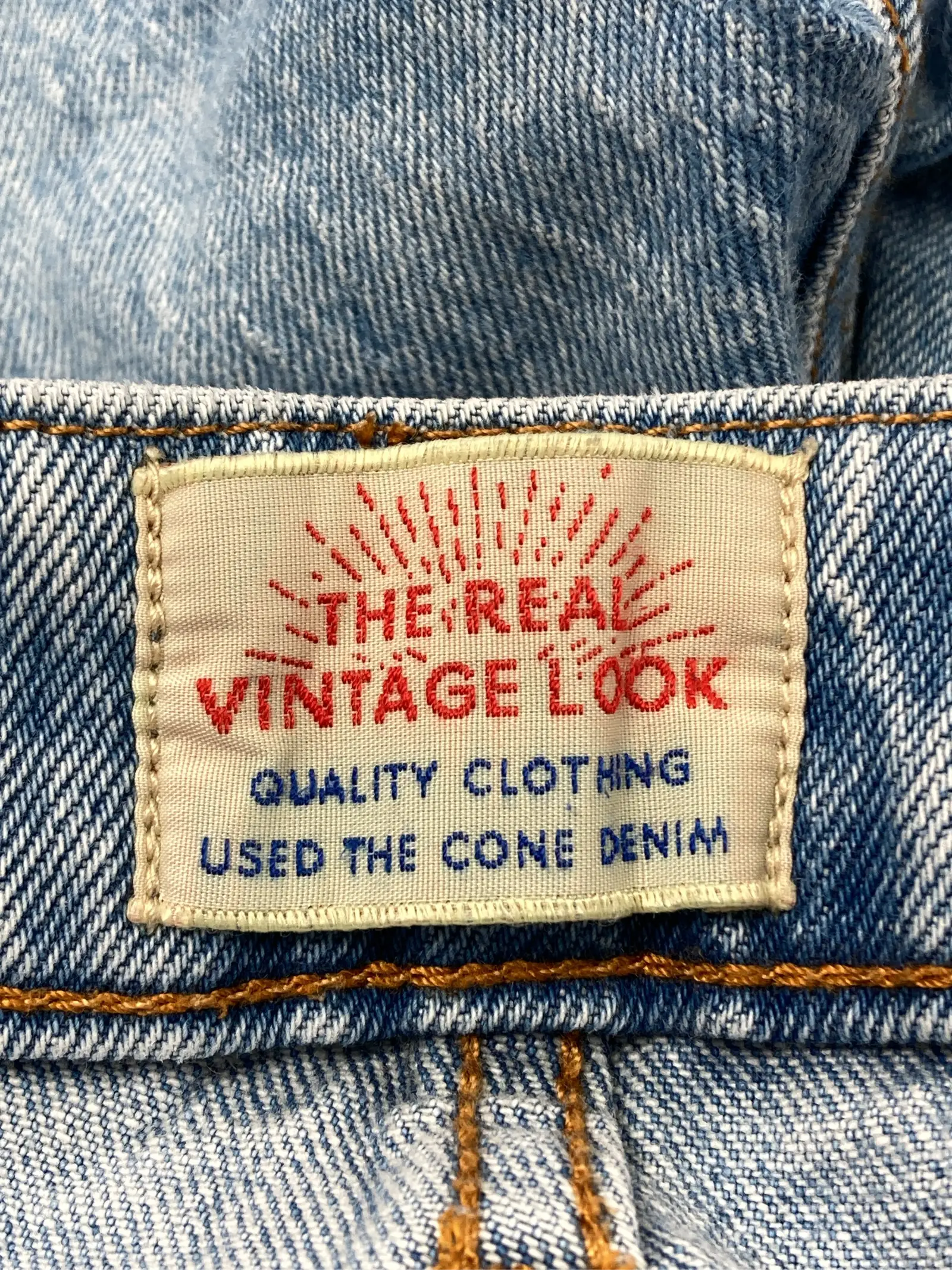 https://r2-worker.digdig.jp/product/81250fc0-46ea-478a-9abf-020b80af96a4/08d18756-5009-454f-a0e1-25137485a83d