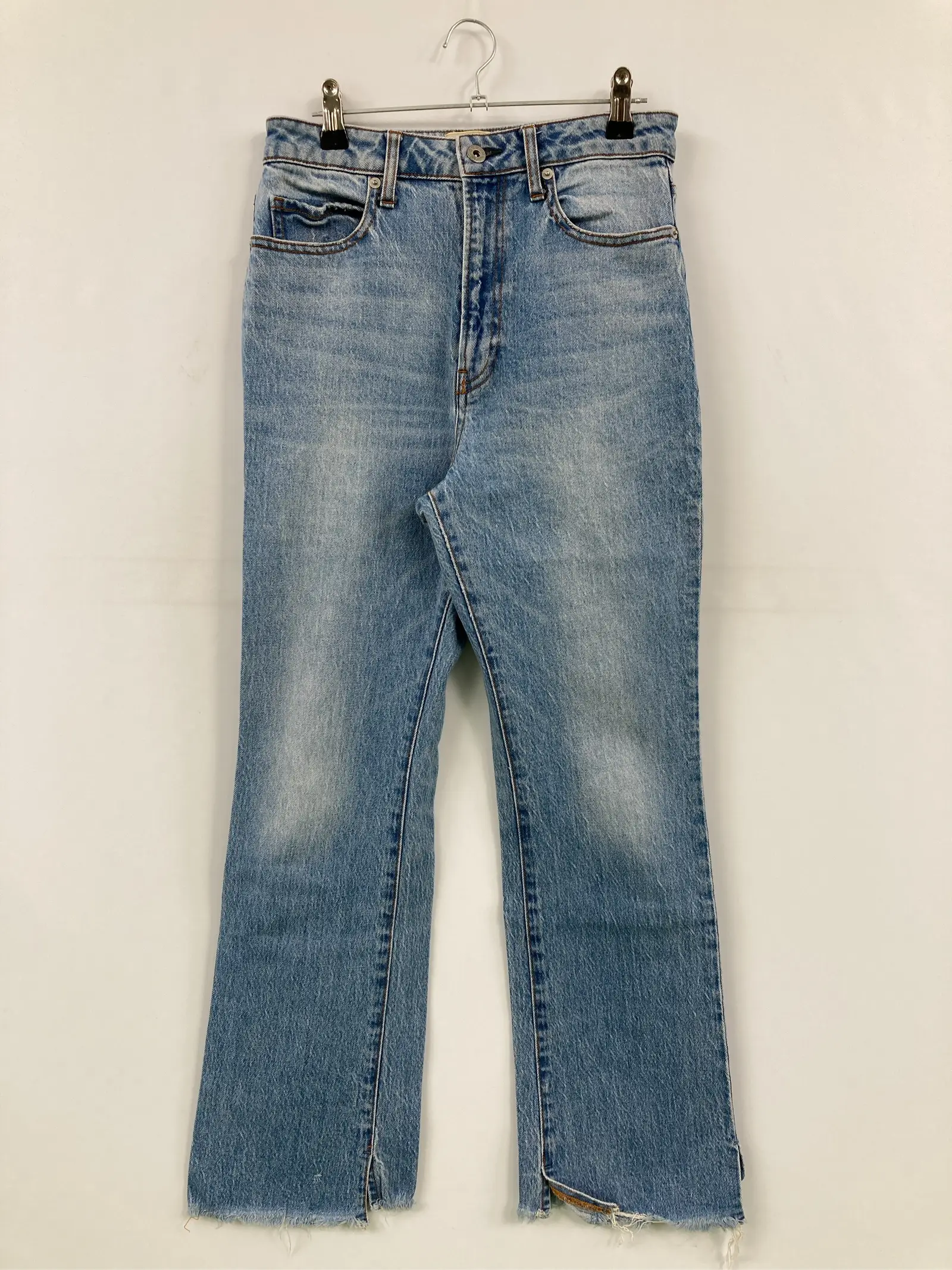 https://r2-worker.digdig.jp/product/81250fc0-46ea-478a-9abf-020b80af96a4/843dda1d-2ea2-47b5-a32d-6c42a4ea0981