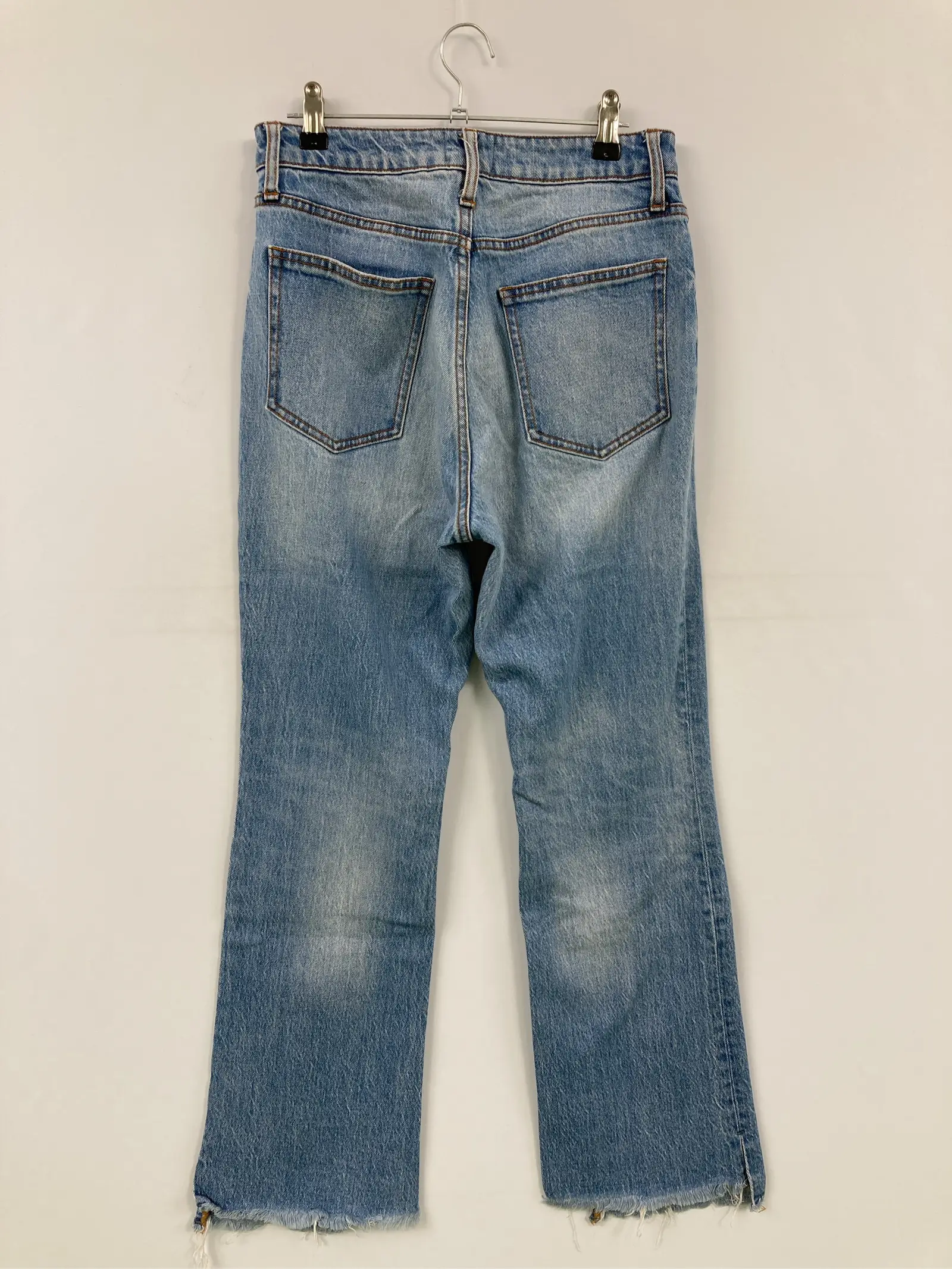 https://r2-worker.digdig.jp/product/81250fc0-46ea-478a-9abf-020b80af96a4/89df65b6-57bb-4bec-8bb2-45a9366258cc
