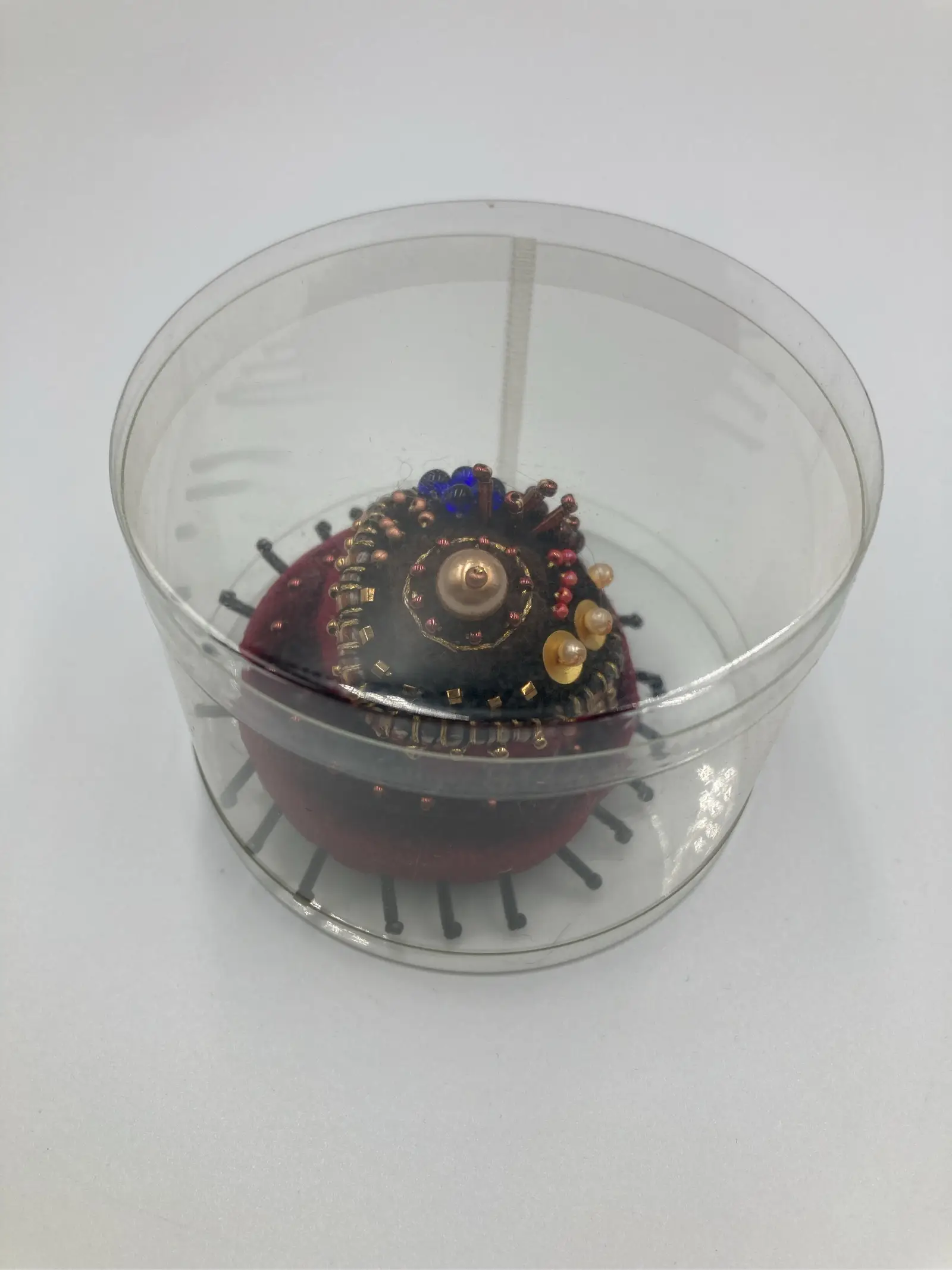 https://r2-worker.digdig.jp/product/812532f1-2897-411c-a9ad-3e1b00c0517e/27da2bfe-6e09-42da-a59e-885736f39c33