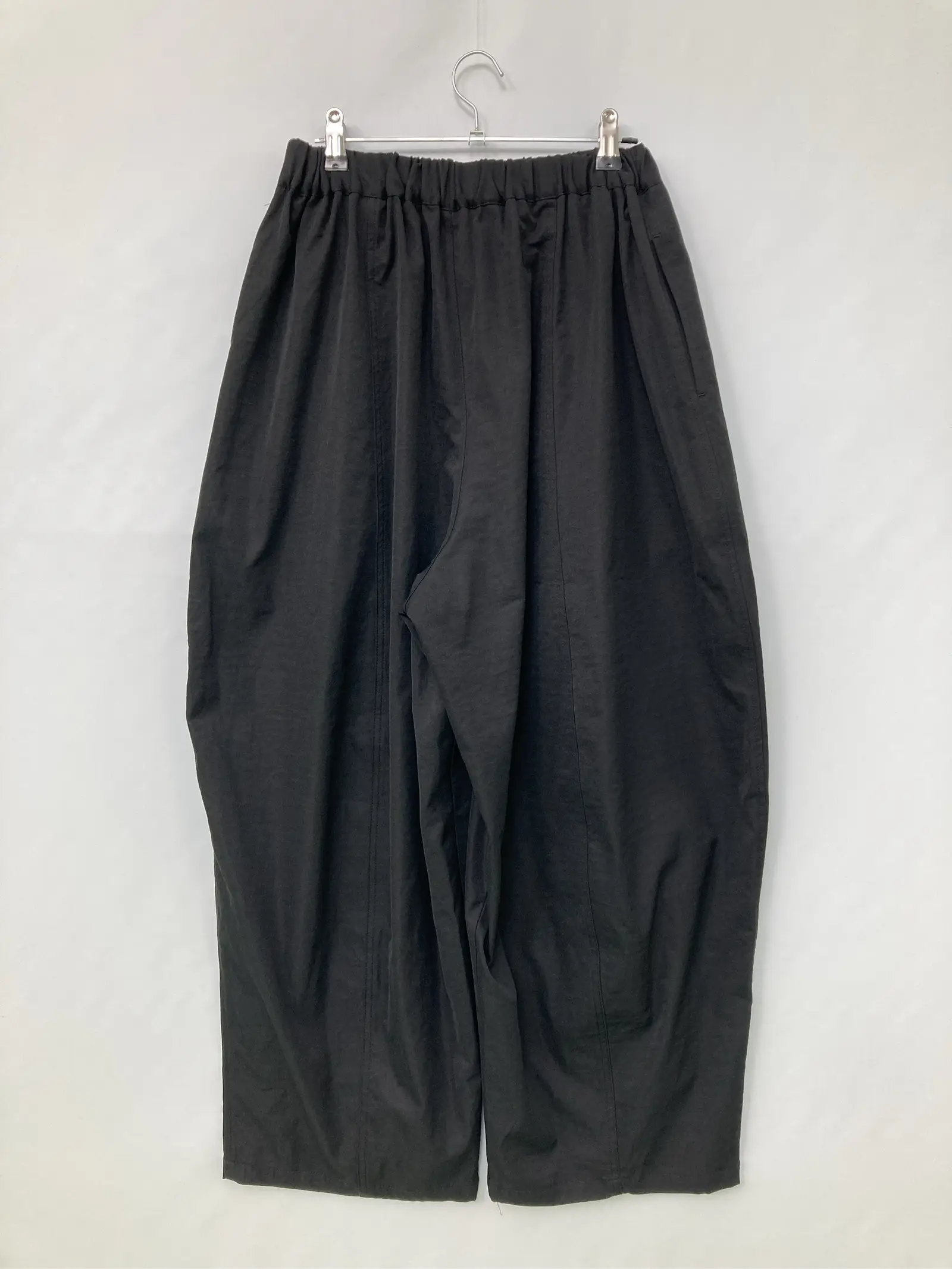 https://r2-worker.digdig.jp/product/81254990-0f98-46c3-ba14-cc7f843ace41/41f88f1d-b92d-4951-947a-e8d3b4196ea0