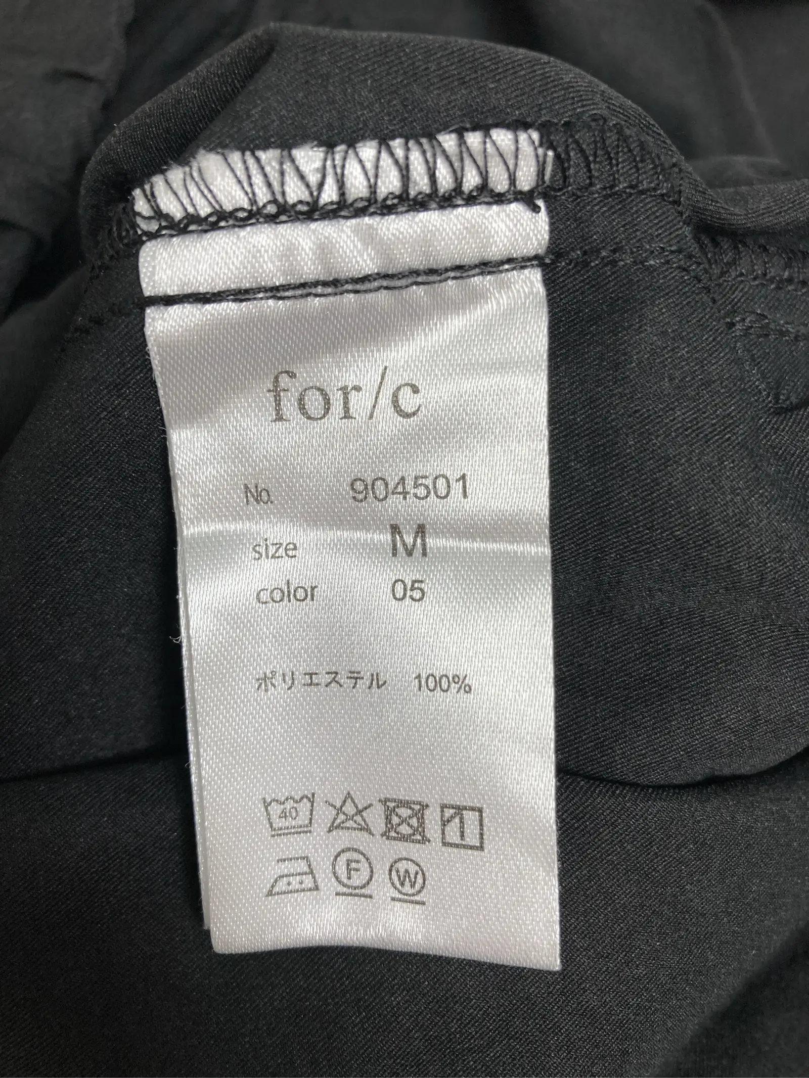 https://r2-worker.digdig.jp/product/81254990-0f98-46c3-ba14-cc7f843ace41/8ca09fe5-db68-4459-b30a-24defc38f1ec
