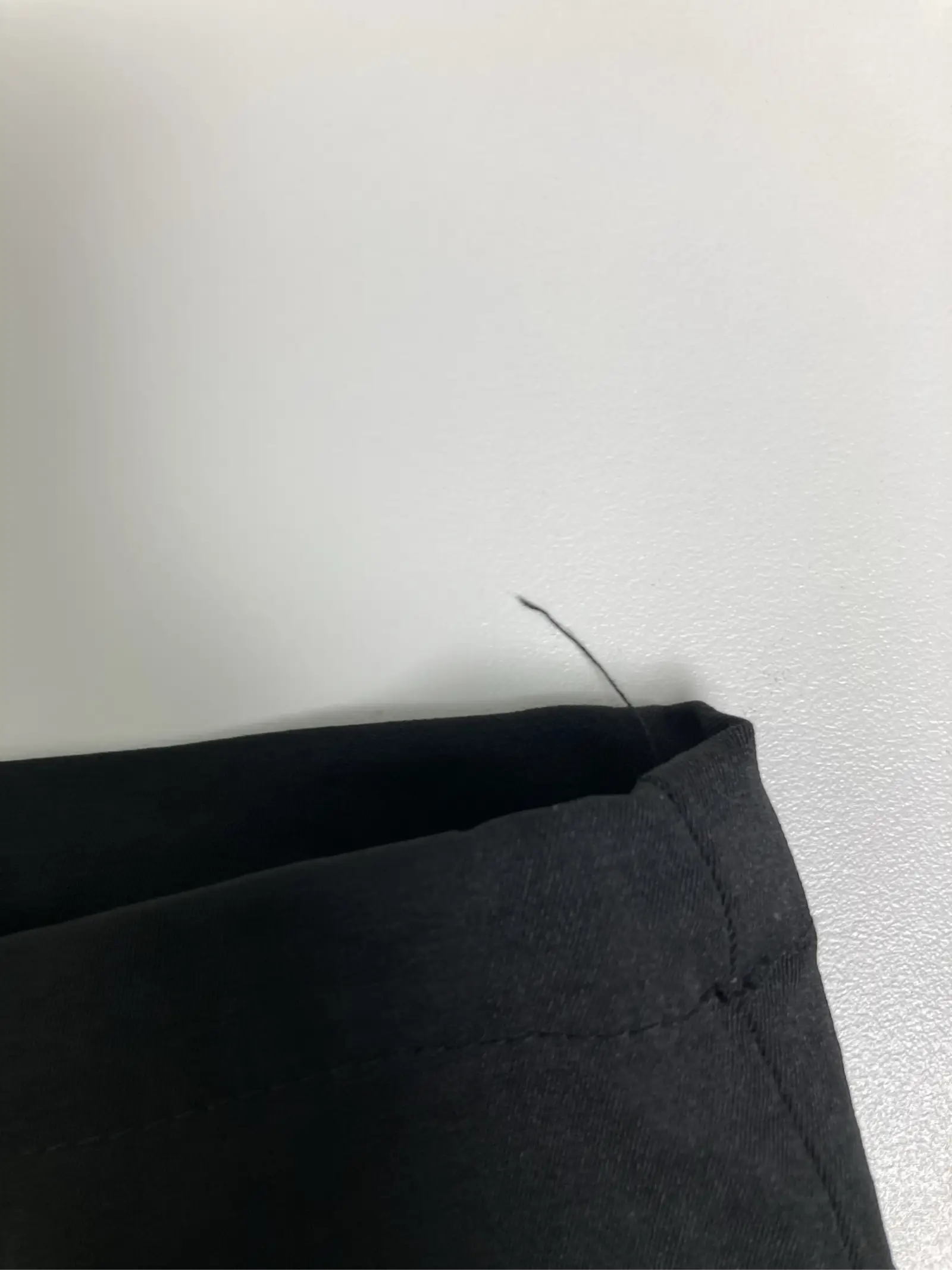 https://r2-worker.digdig.jp/product/81254990-0f98-46c3-ba14-cc7f843ace41/b13d7314-cf0b-44dc-b8b0-4b89eb0fb52e