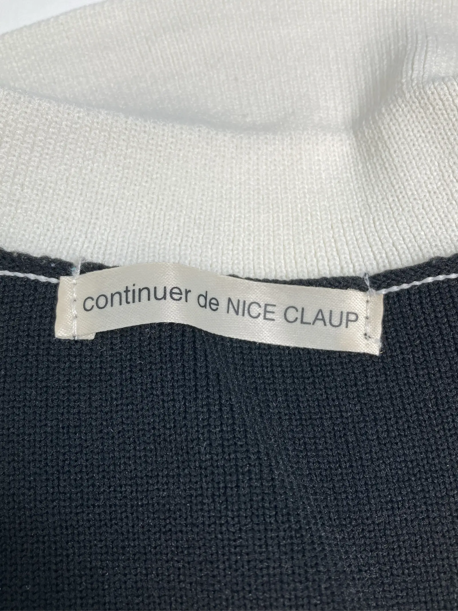 https://r2-worker.digdig.jp/product/81267b98-fe16-41bb-9c4a-546bab2fdbb8/576f6ad9-ceed-4767-ada2-aec989c80675
