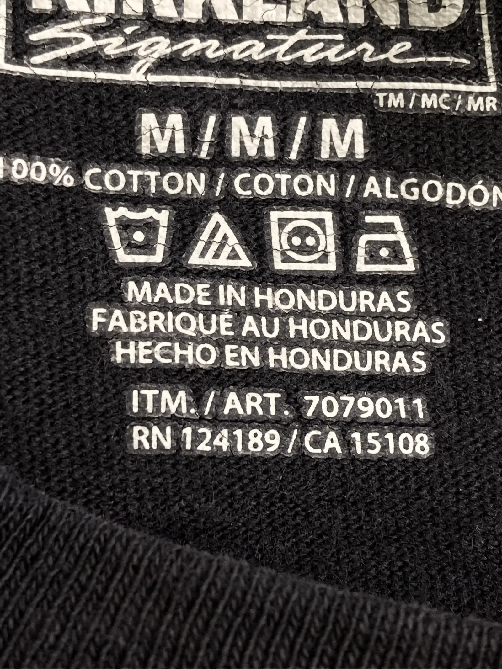 https://r2-worker.digdig.jp/product/81278d06-9325-42d1-9349-d2bc5fabd33e/7c4f44b8-885b-4942-b31f-9d4b95a74048