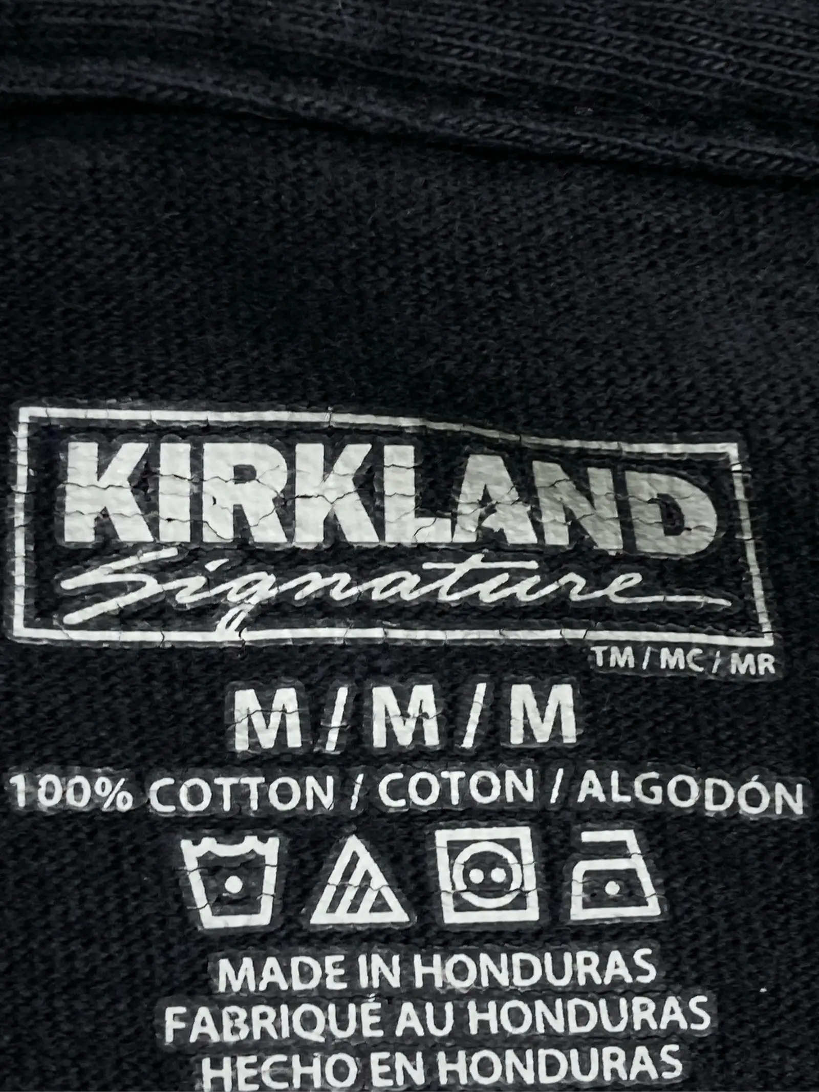 https://r2-worker.digdig.jp/product/81278d06-9325-42d1-9349-d2bc5fabd33e/a9f638fa-327f-45c2-89d3-b5f72f8dff9d