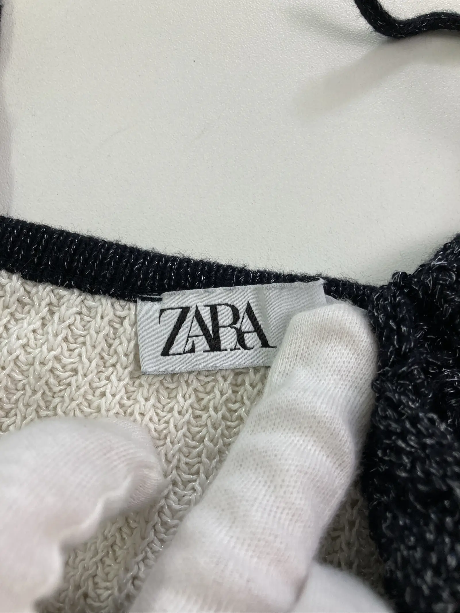 https://r2-worker.digdig.jp/product/8127dec0-fa1a-4d48-a378-b9c4c28c6dad/01b57601-7bc1-4dec-9d21-0db185d4a0e0