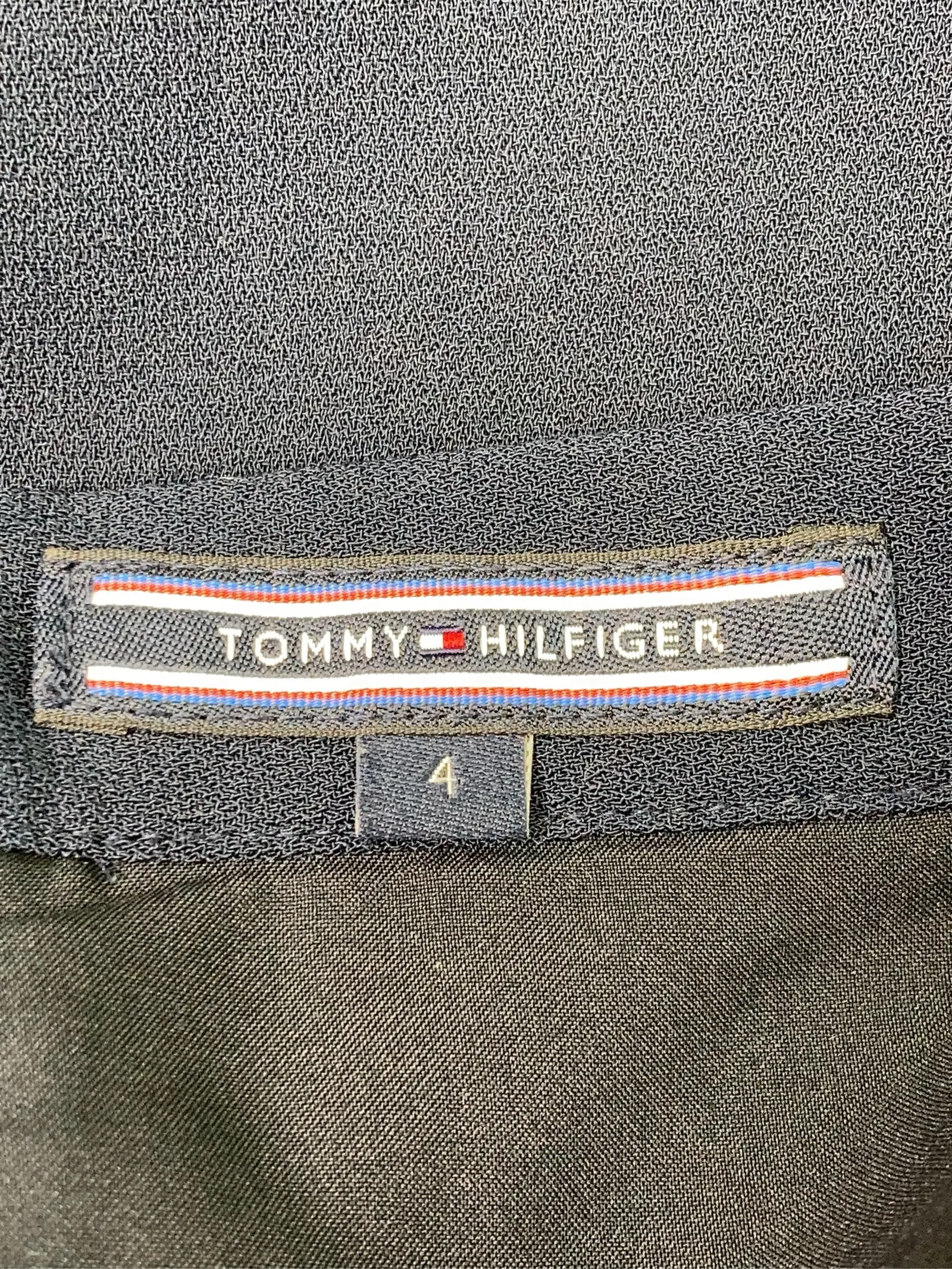 https://r2-worker.digdig.jp/product/81299b7f-2d2f-45af-8a09-eb56a049af56/379fc693-ec00-4d9a-aaa5-37f587012ec8