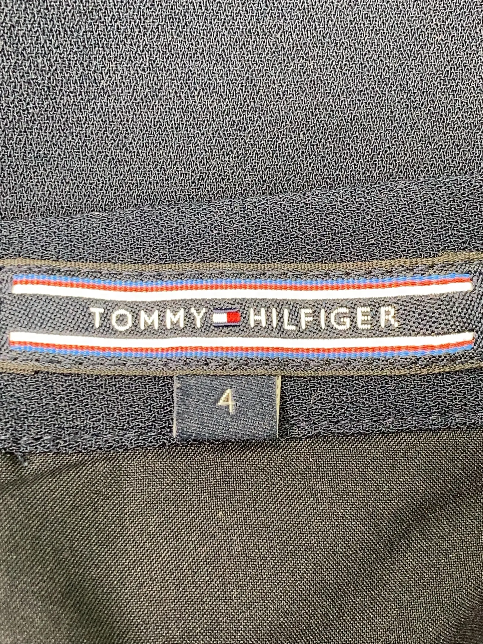https://r2-worker.digdig.jp/product/81299b7f-2d2f-45af-8a09-eb56a049af56/3c03427d-11db-4b3b-b280-f840f609b130