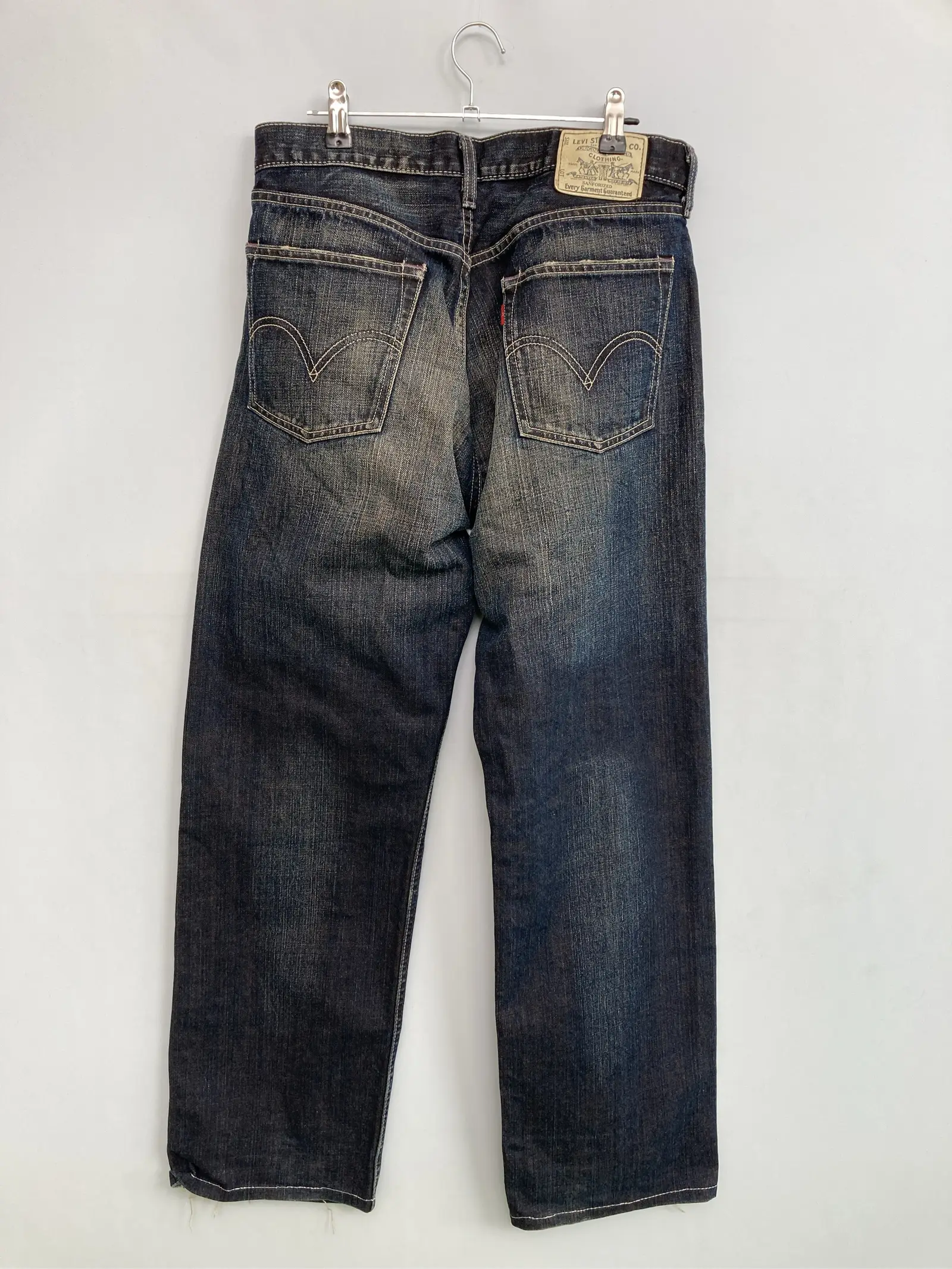 https://r2-worker.digdig.jp/product/812a2aaf-3a4f-40a5-923f-4bf598decb97/a394e88c-962b-45b4-9fa1-5fa40e509a31
