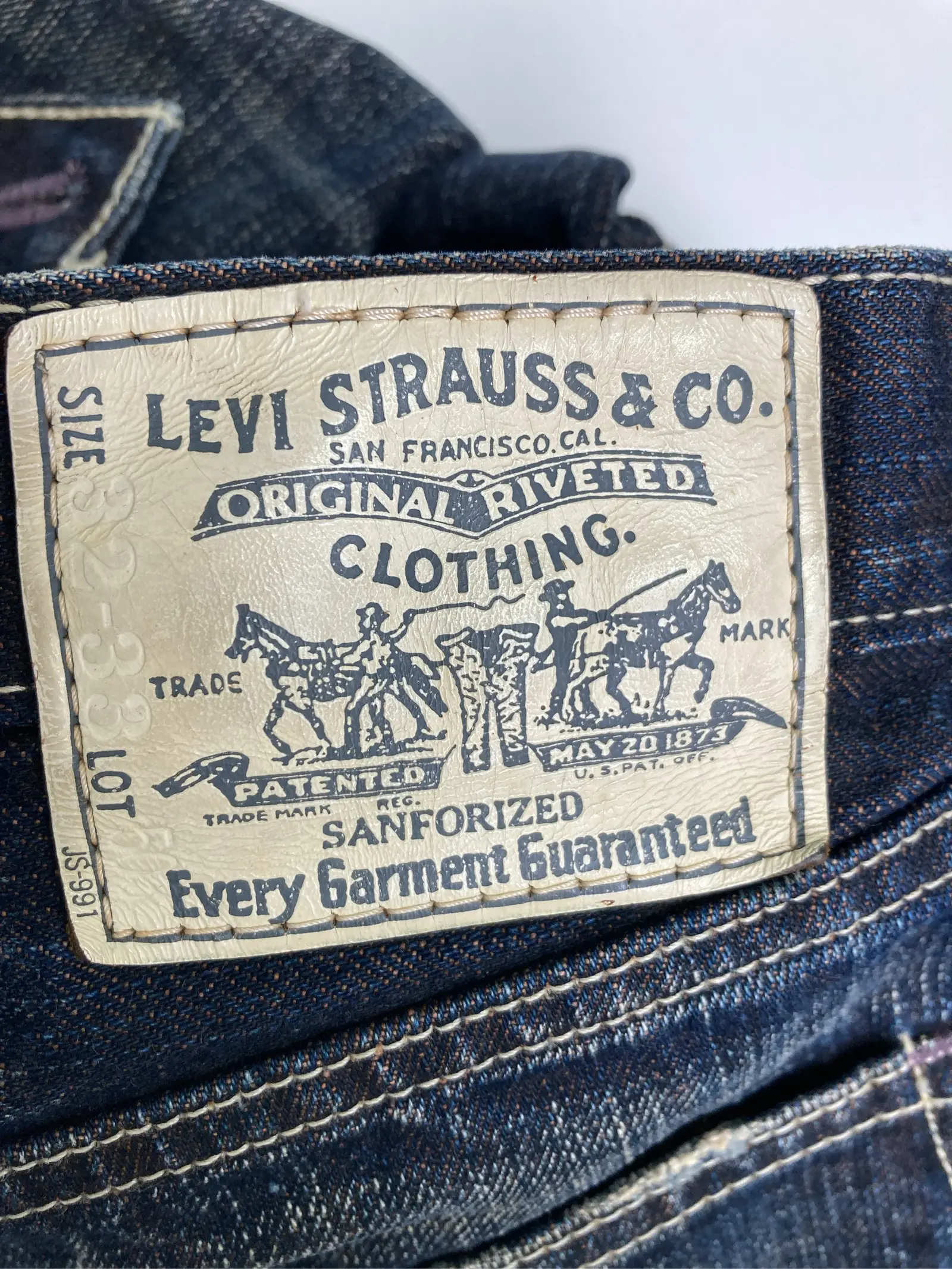 https://r2-worker.digdig.jp/product/812a2aaf-3a4f-40a5-923f-4bf598decb97/f618111b-e872-4615-8c92-3f2dd40dffdd