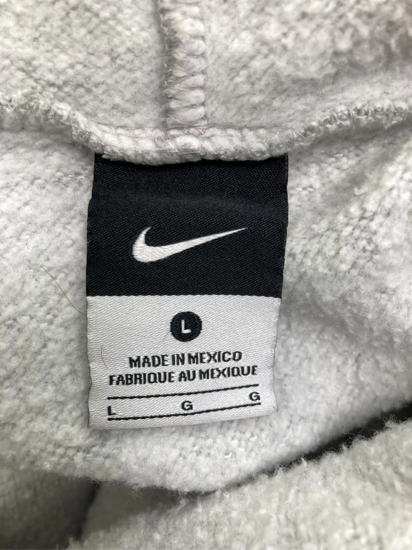 https://r2-worker.digdig.jp/product/812b32bc-57f7-44ae-afce-6b323c3ff048/0726a8ac-d239-40b1-b0c2-f166eae38072