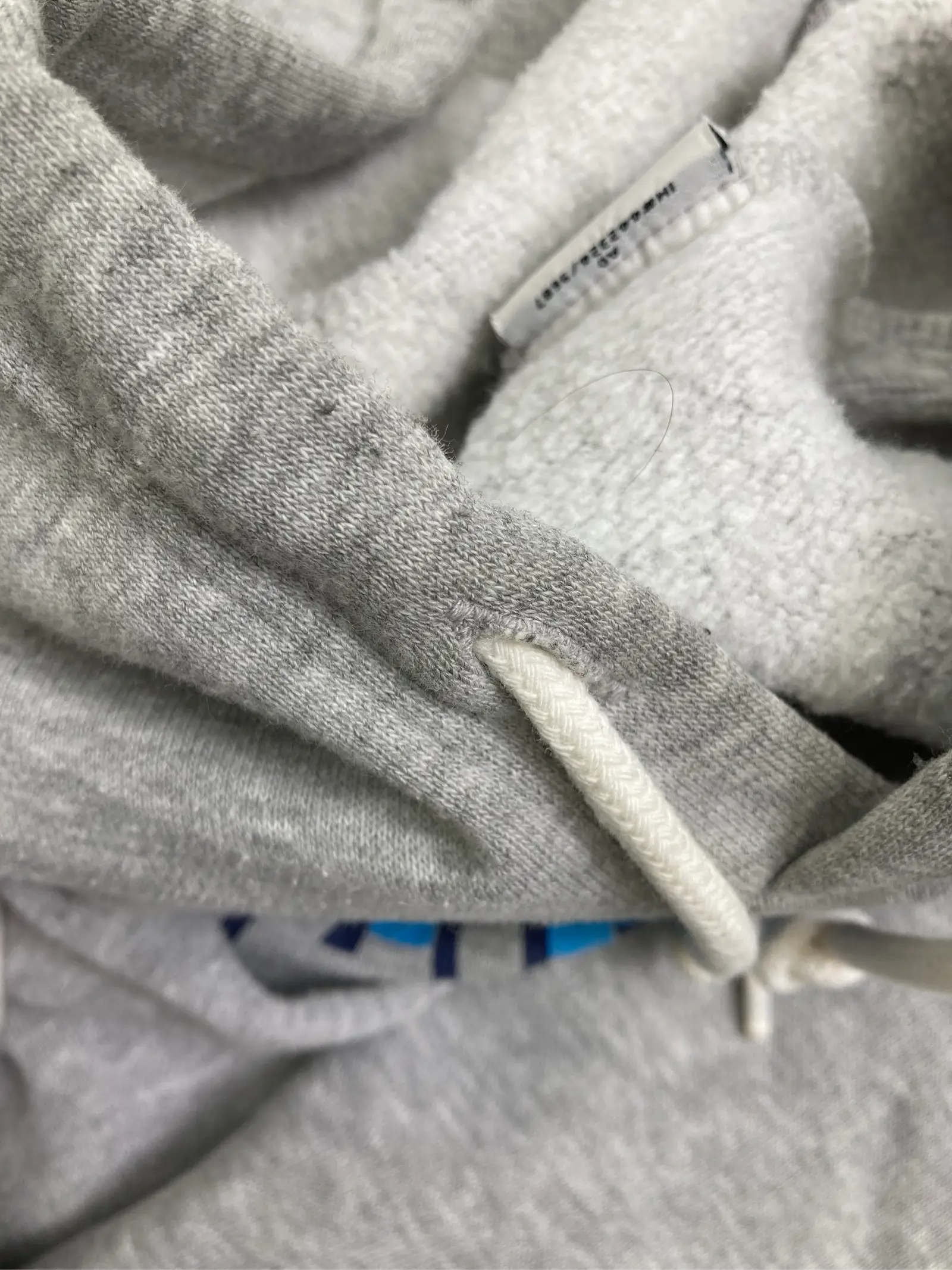 https://r2-worker.digdig.jp/product/812b32bc-57f7-44ae-afce-6b323c3ff048/2f329be2-85a3-46d5-8e61-89daca39319d