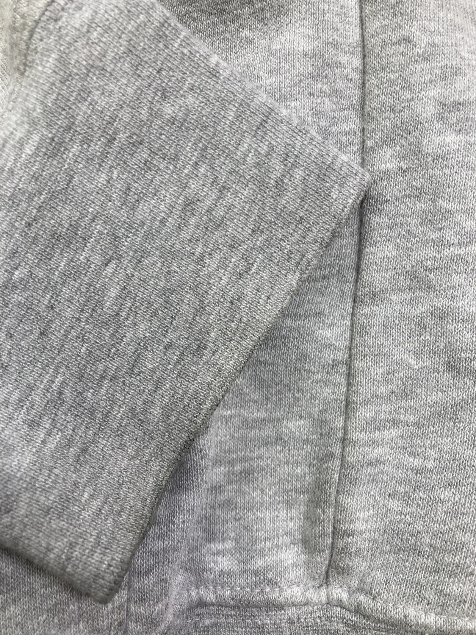 https://r2-worker.digdig.jp/product/812b32bc-57f7-44ae-afce-6b323c3ff048/3f2c202f-3ae8-4c77-9474-91d7e59229b4