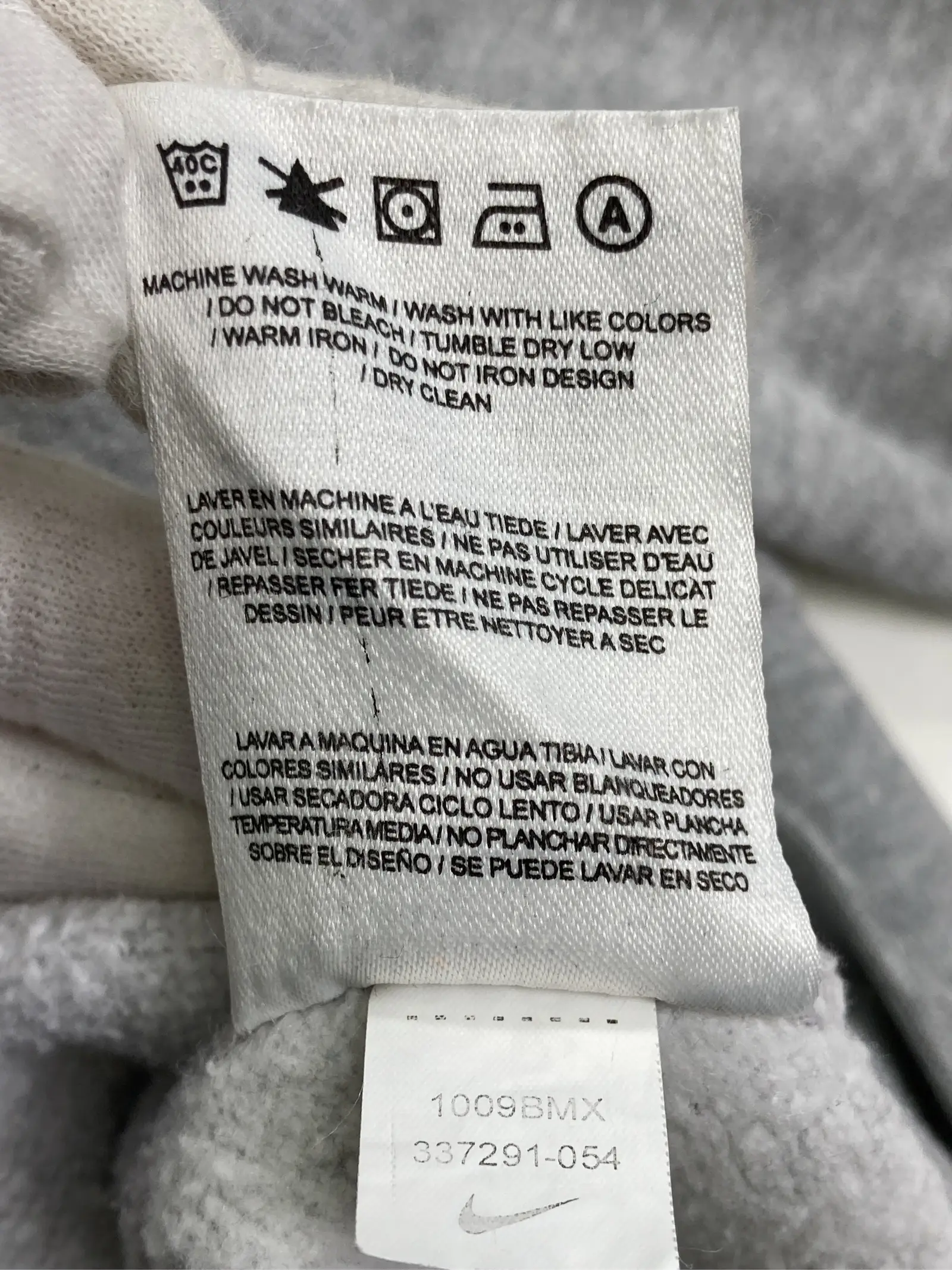 https://r2-worker.digdig.jp/product/812b32bc-57f7-44ae-afce-6b323c3ff048/468792cd-c13f-4ea4-ac54-7961706e0d2b