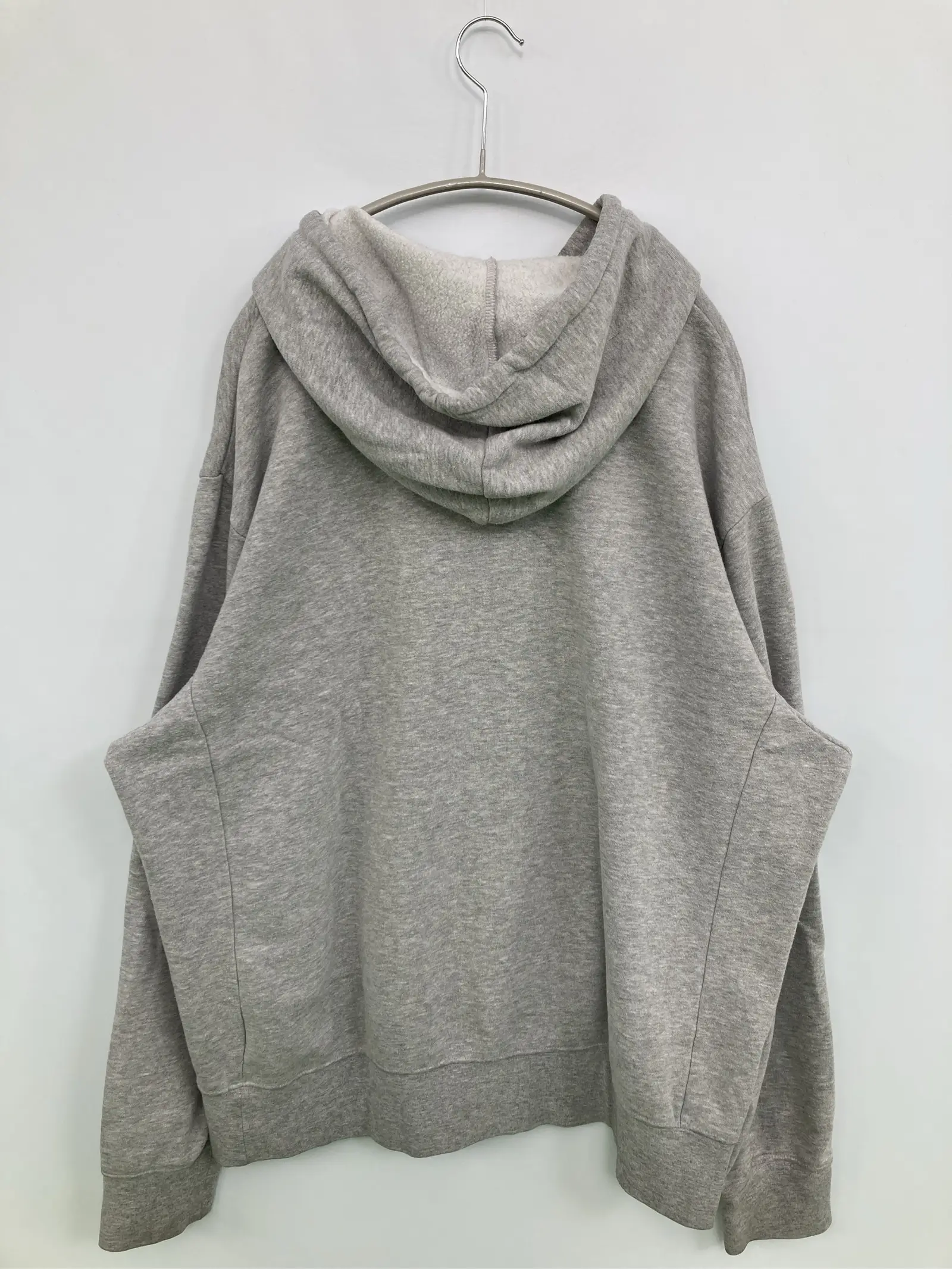 https://r2-worker.digdig.jp/product/812b32bc-57f7-44ae-afce-6b323c3ff048/b23002c0-b08a-497a-b9a6-37bc457ddf00