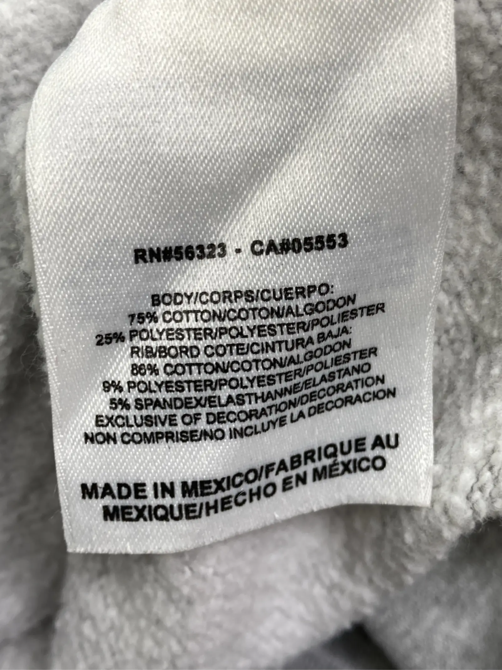 https://r2-worker.digdig.jp/product/812b32bc-57f7-44ae-afce-6b323c3ff048/c0f2d5f6-3795-4ba5-8c3f-44d1ba8c57c5